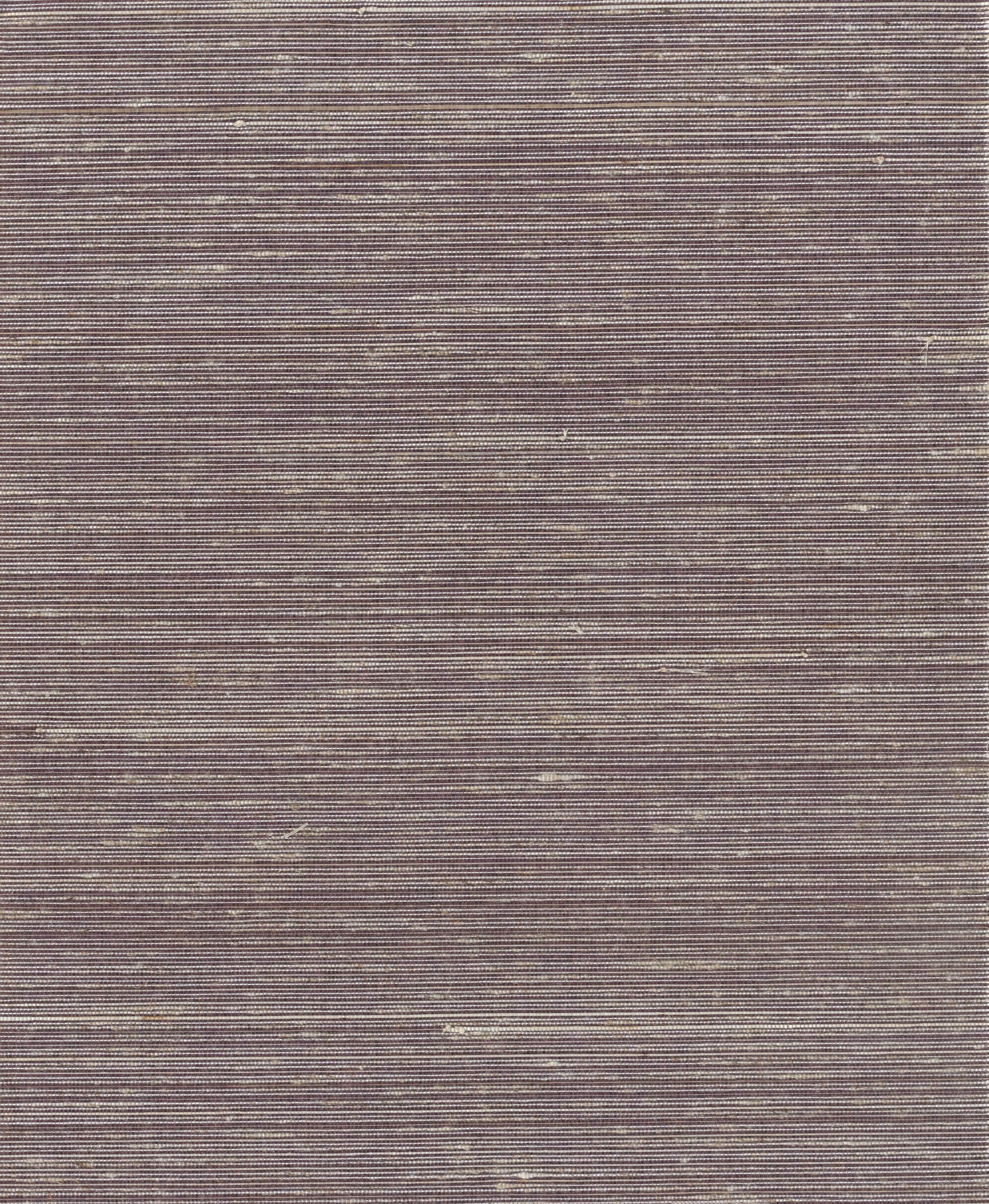 11152 - Everglades Grasscloth