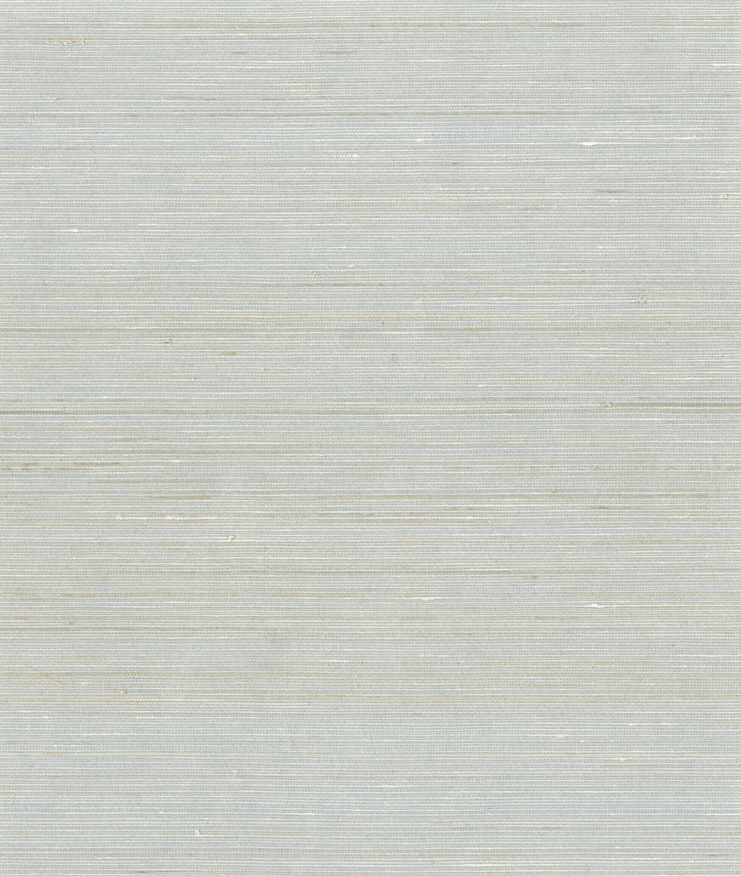 11149 - Everglades Grasscloth