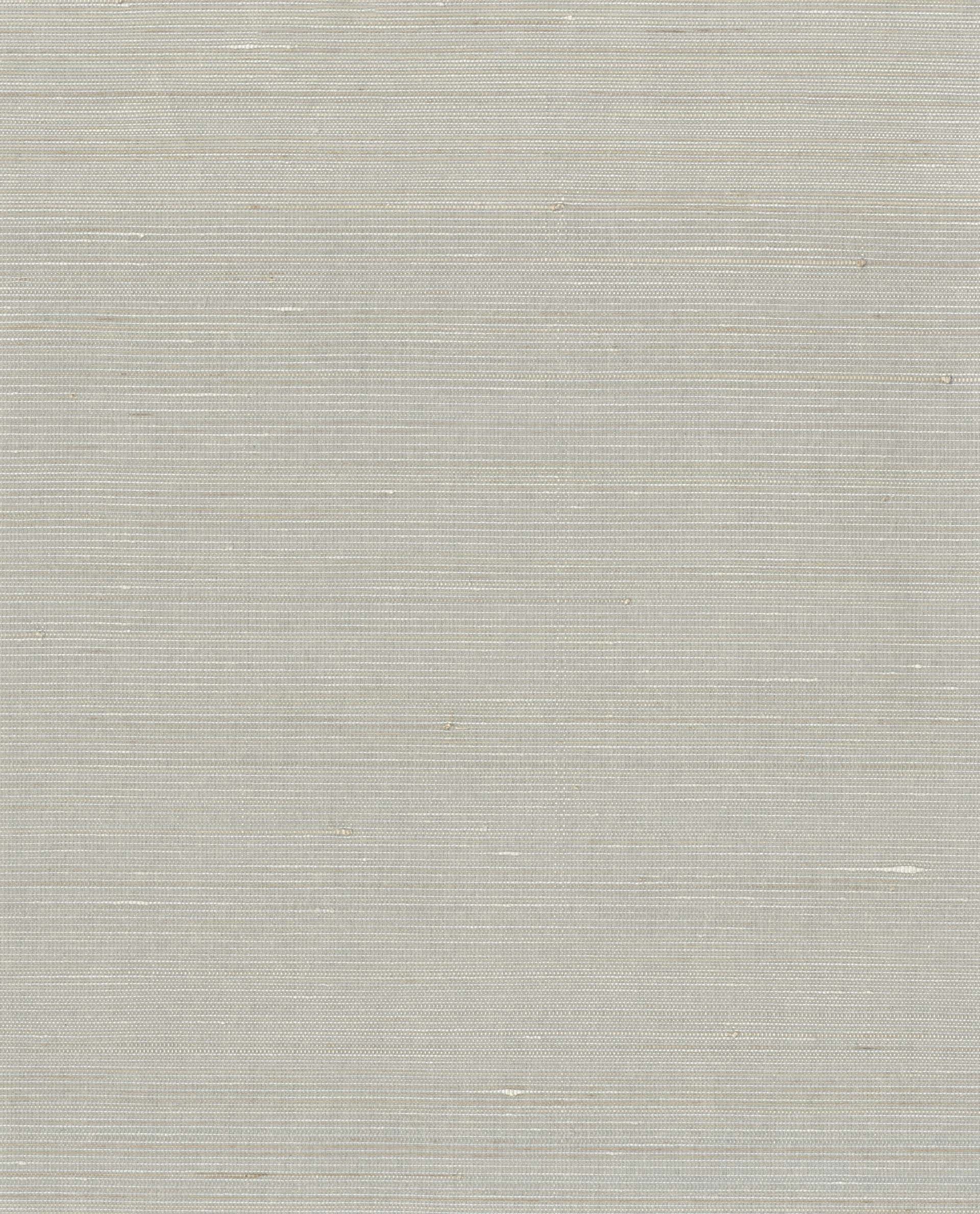 11143 - Everglades Grasscloth