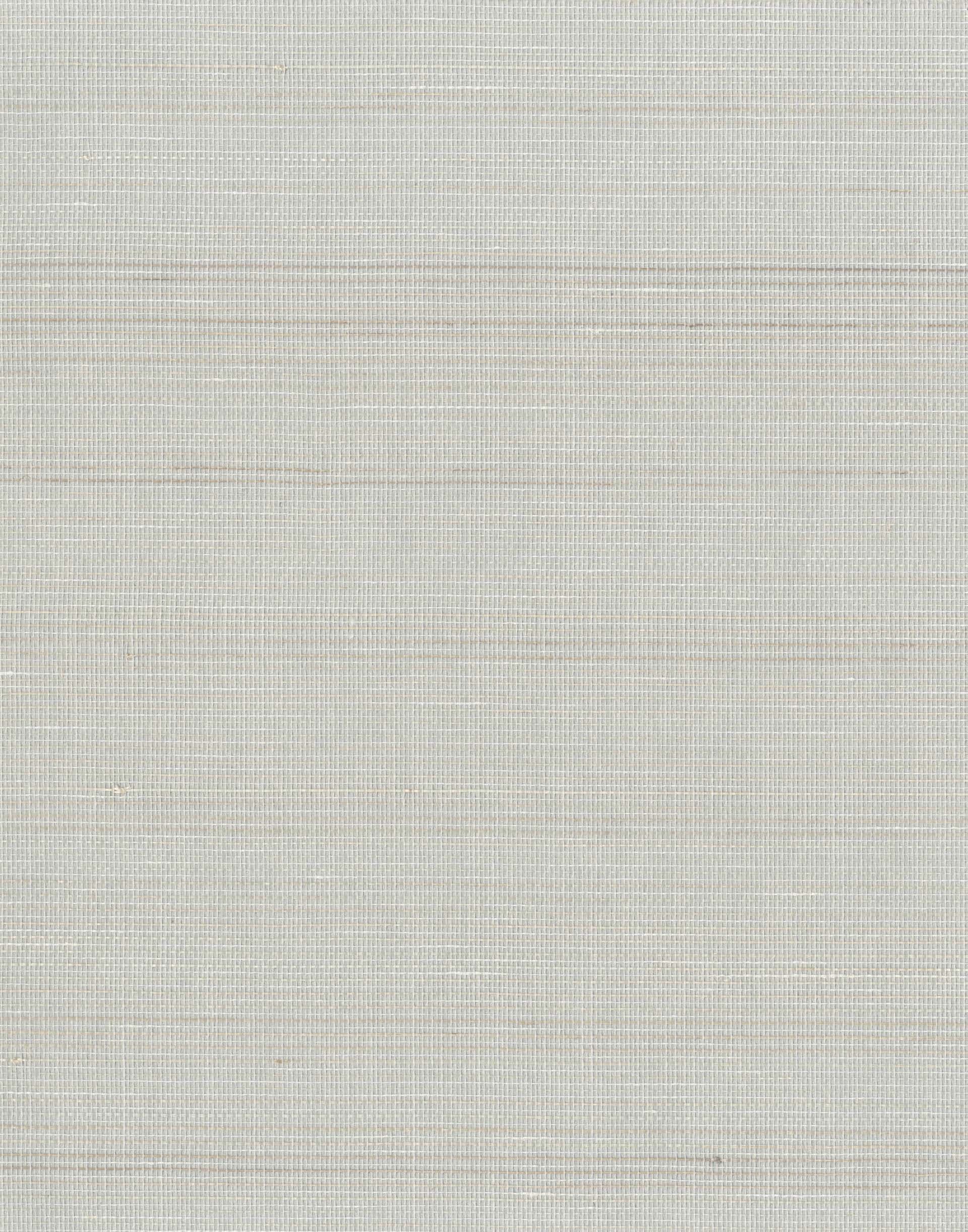 11142 - Everglades Grasscloth