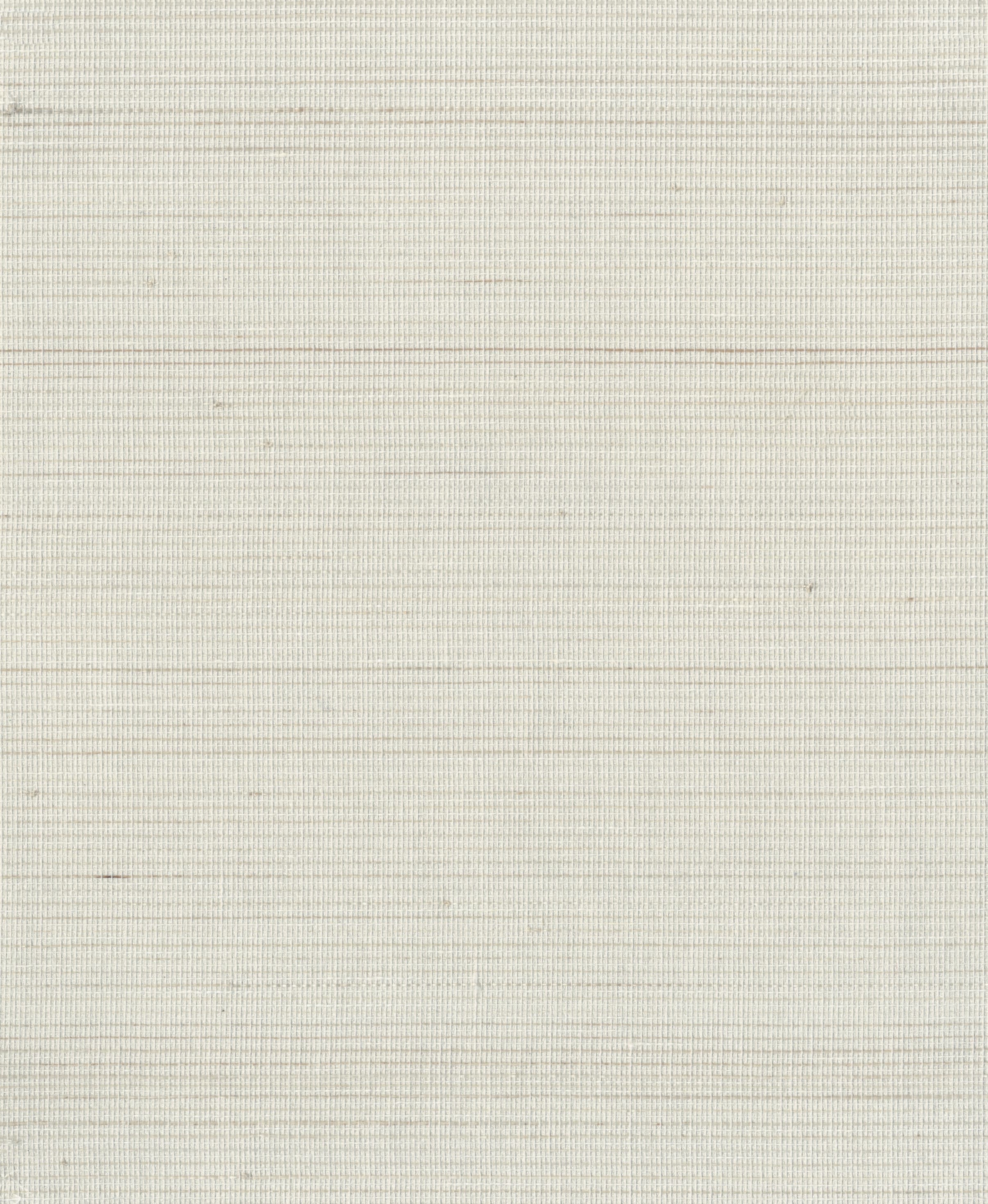 11146 - Everglades Grasscloth