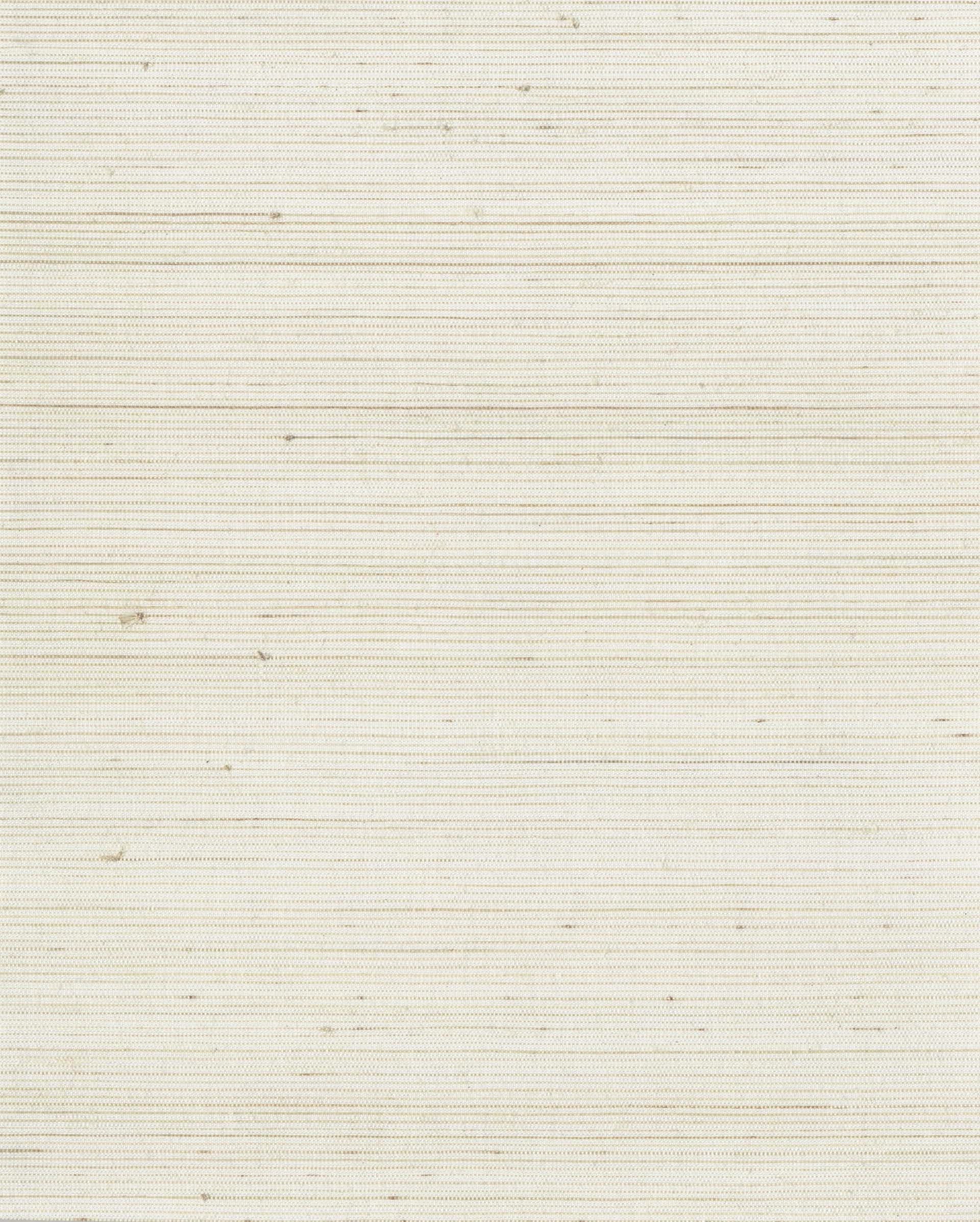 11145 - Everglades Grasscloth