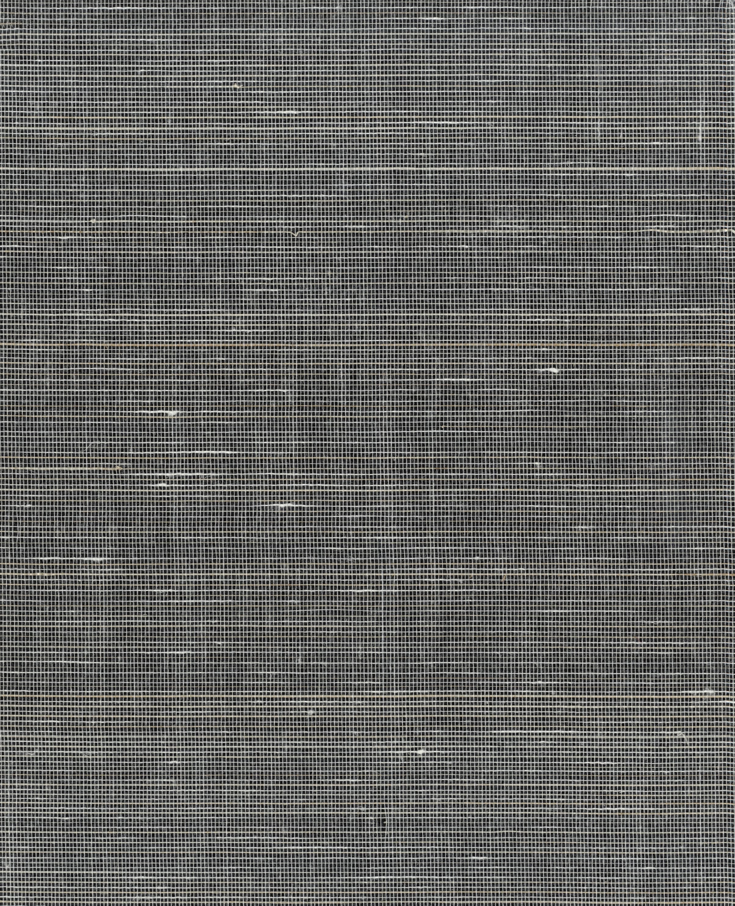 11136 - Everglades Grasscloth