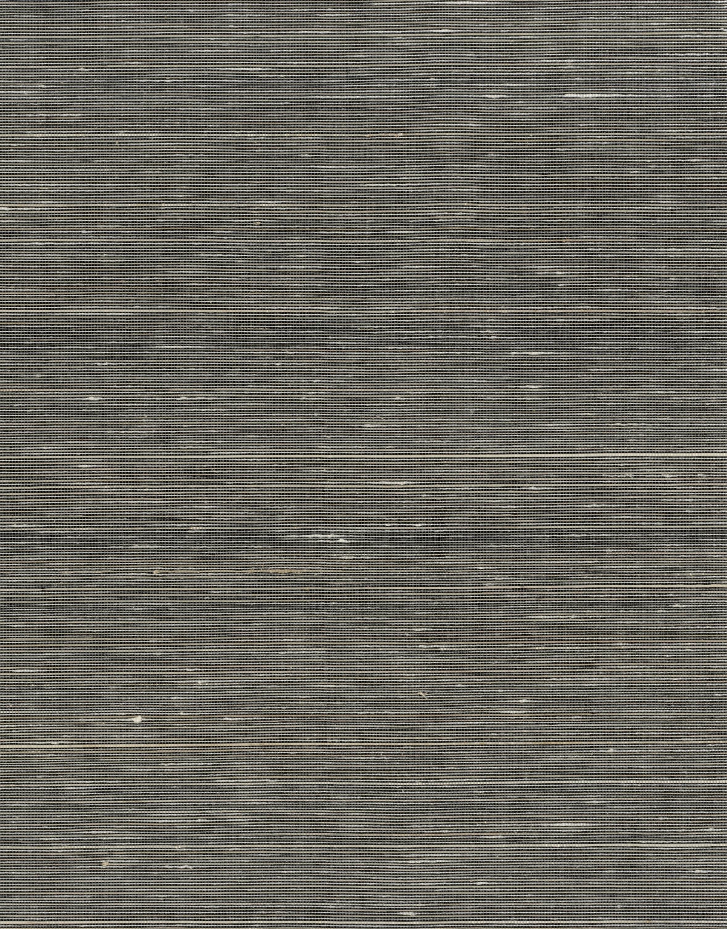 11135 - Everglades Grasscloth