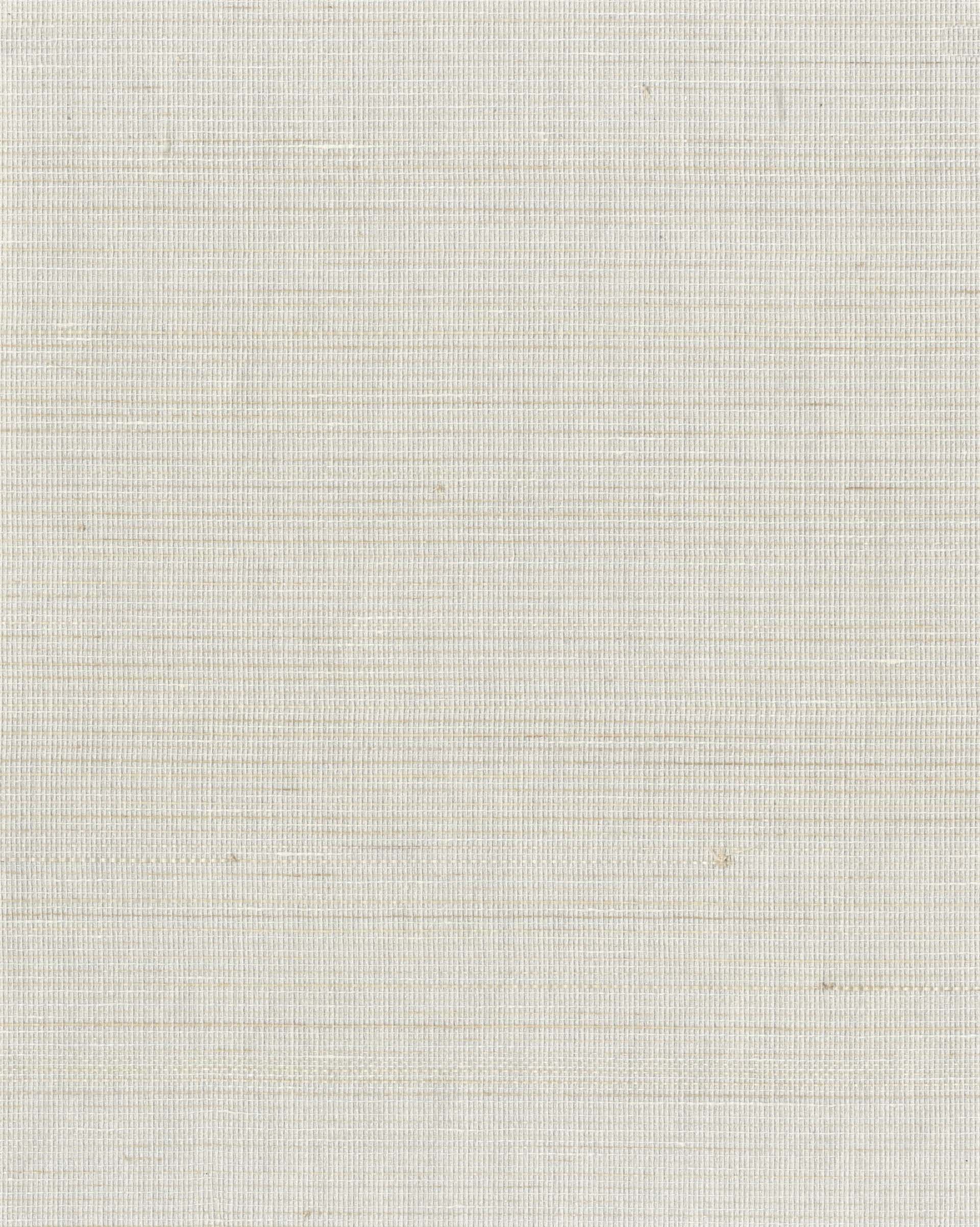 11144 - Everglades Grasscloth