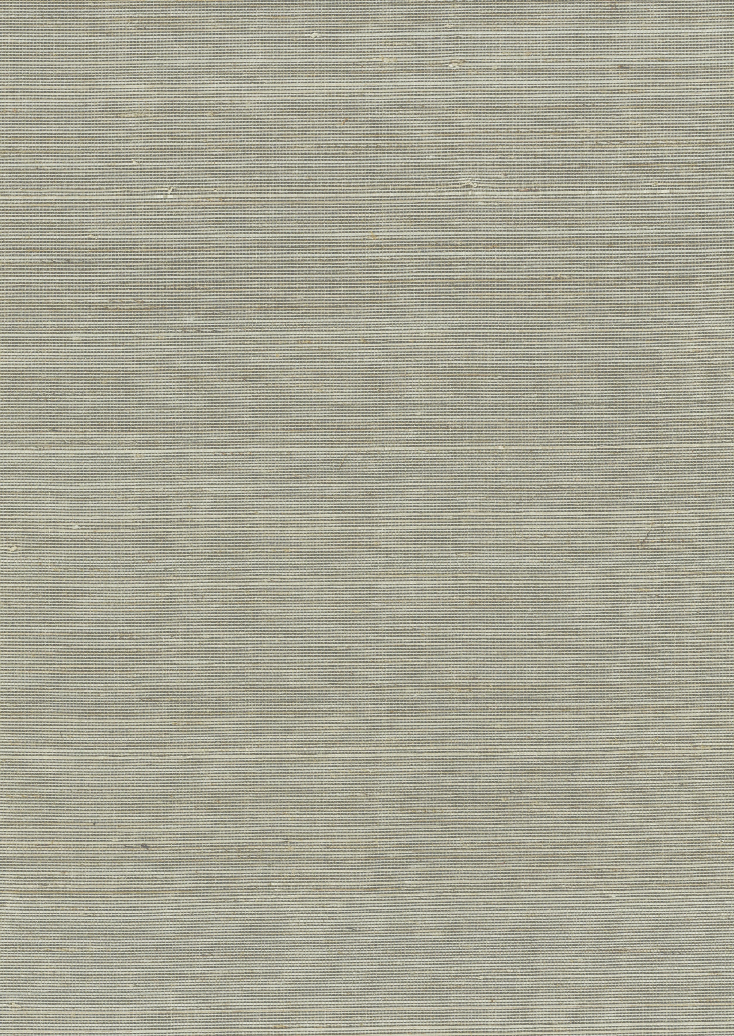 11214 - Everglades Grasscloth