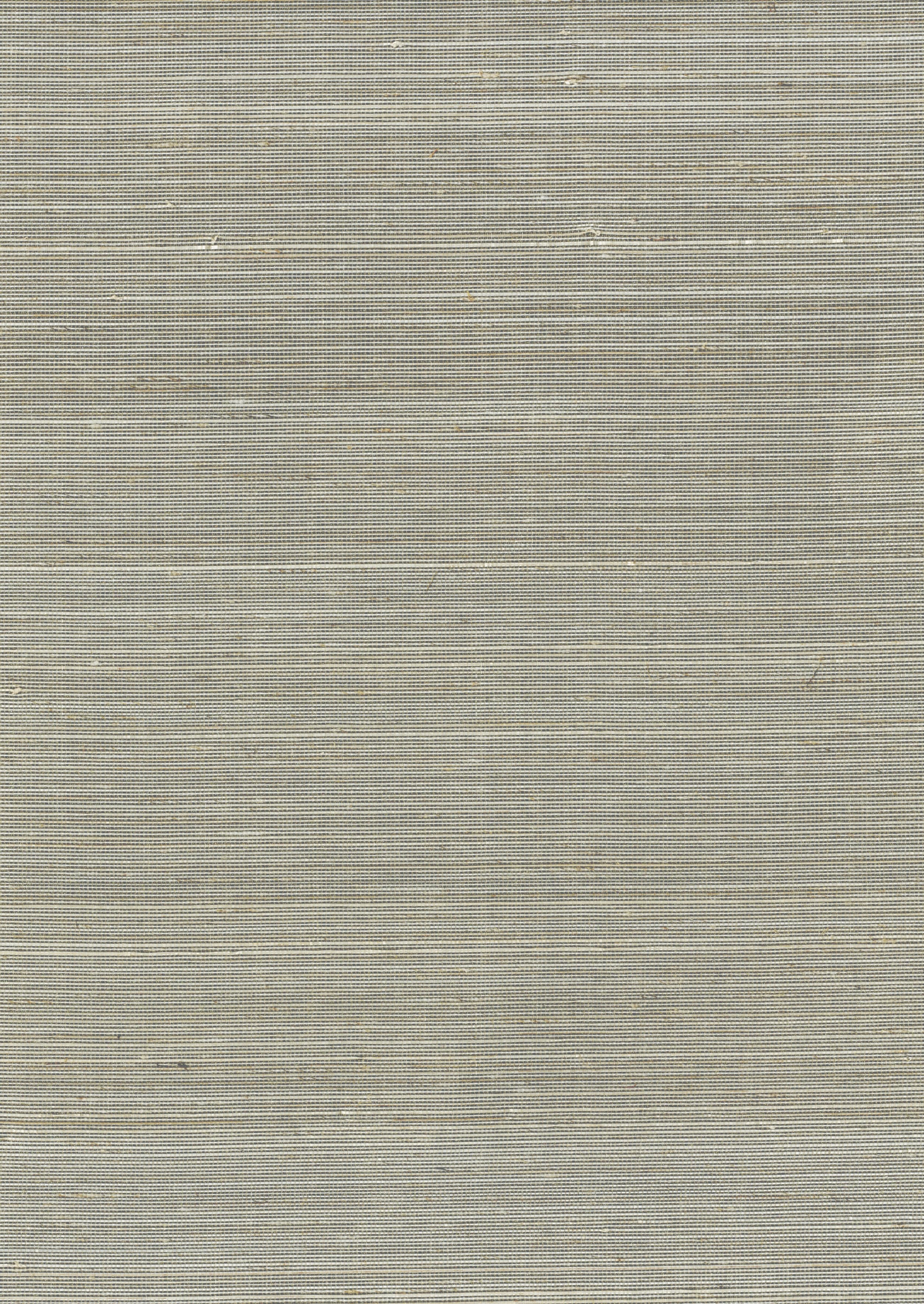 11213 - Everglades Grasscloth