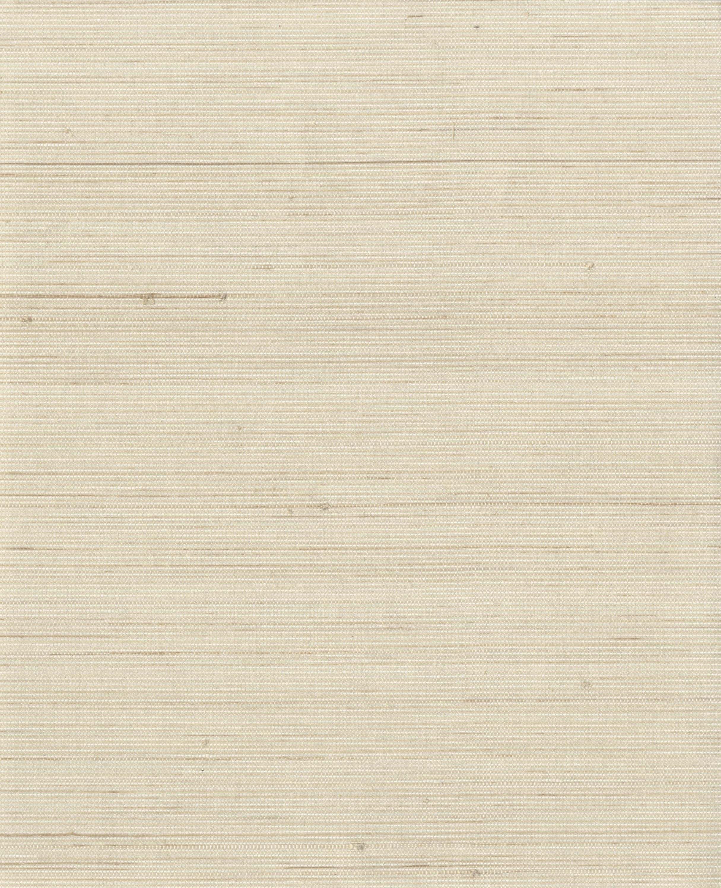 11148 - Everglades Grasscloth