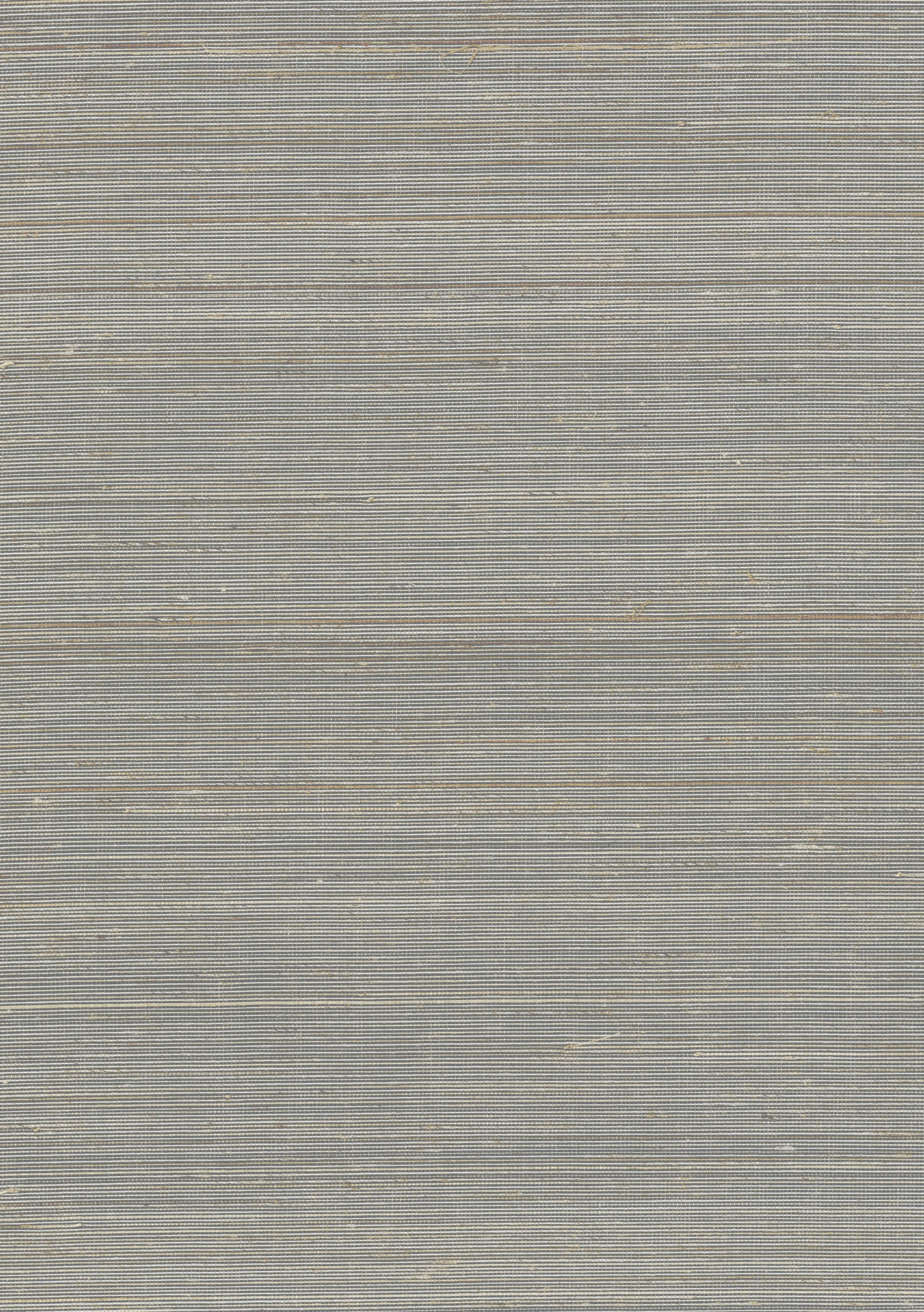 11210 - Everglades Grasscloth