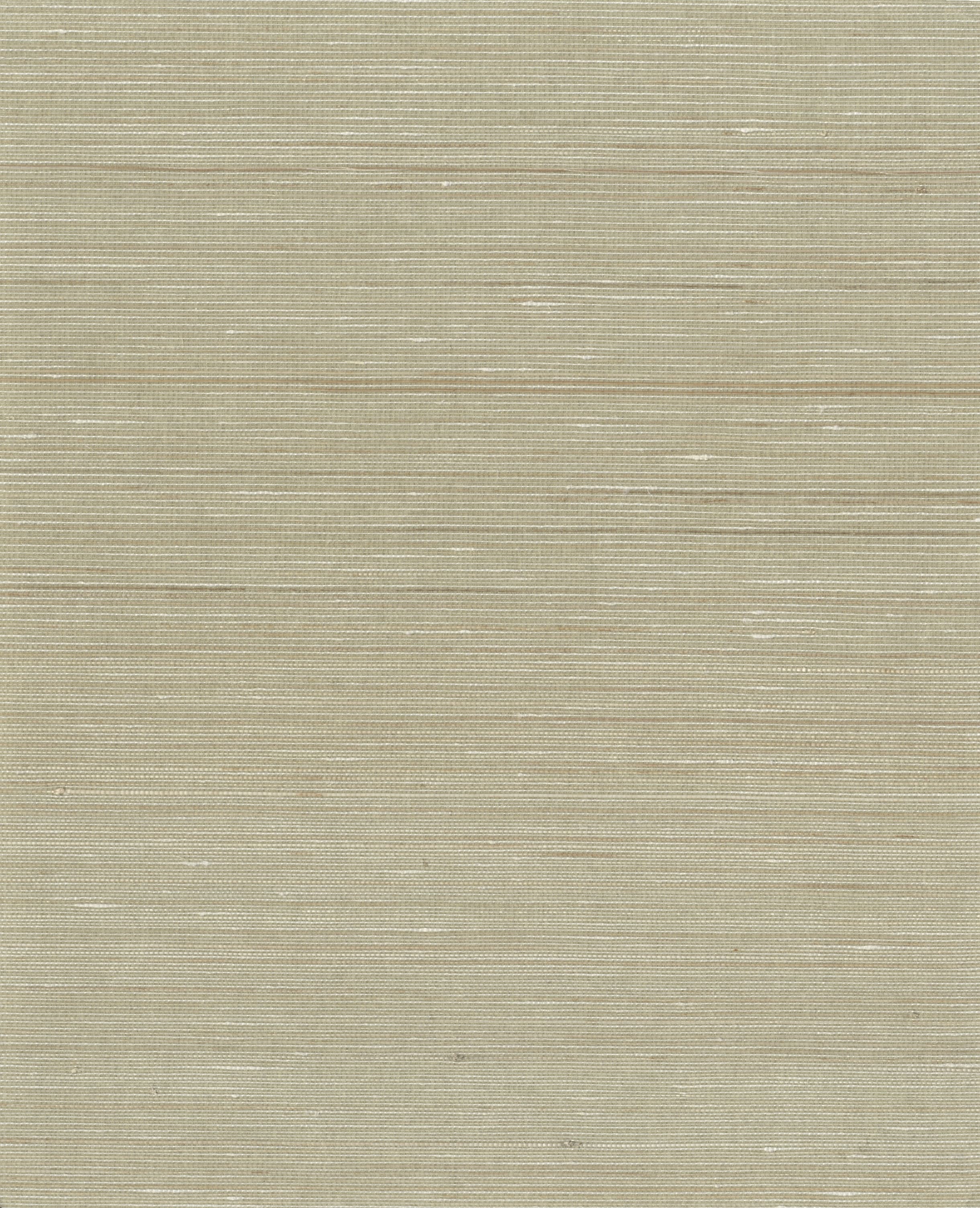 11150 - Everglades Grasscloth