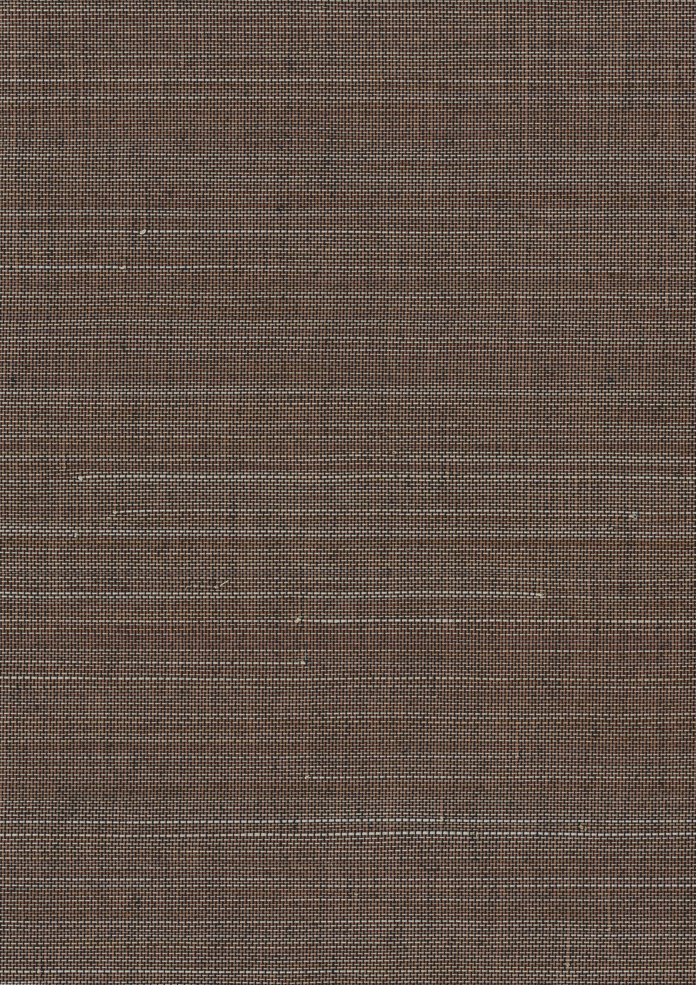 11220 - Everglades Grasscloth