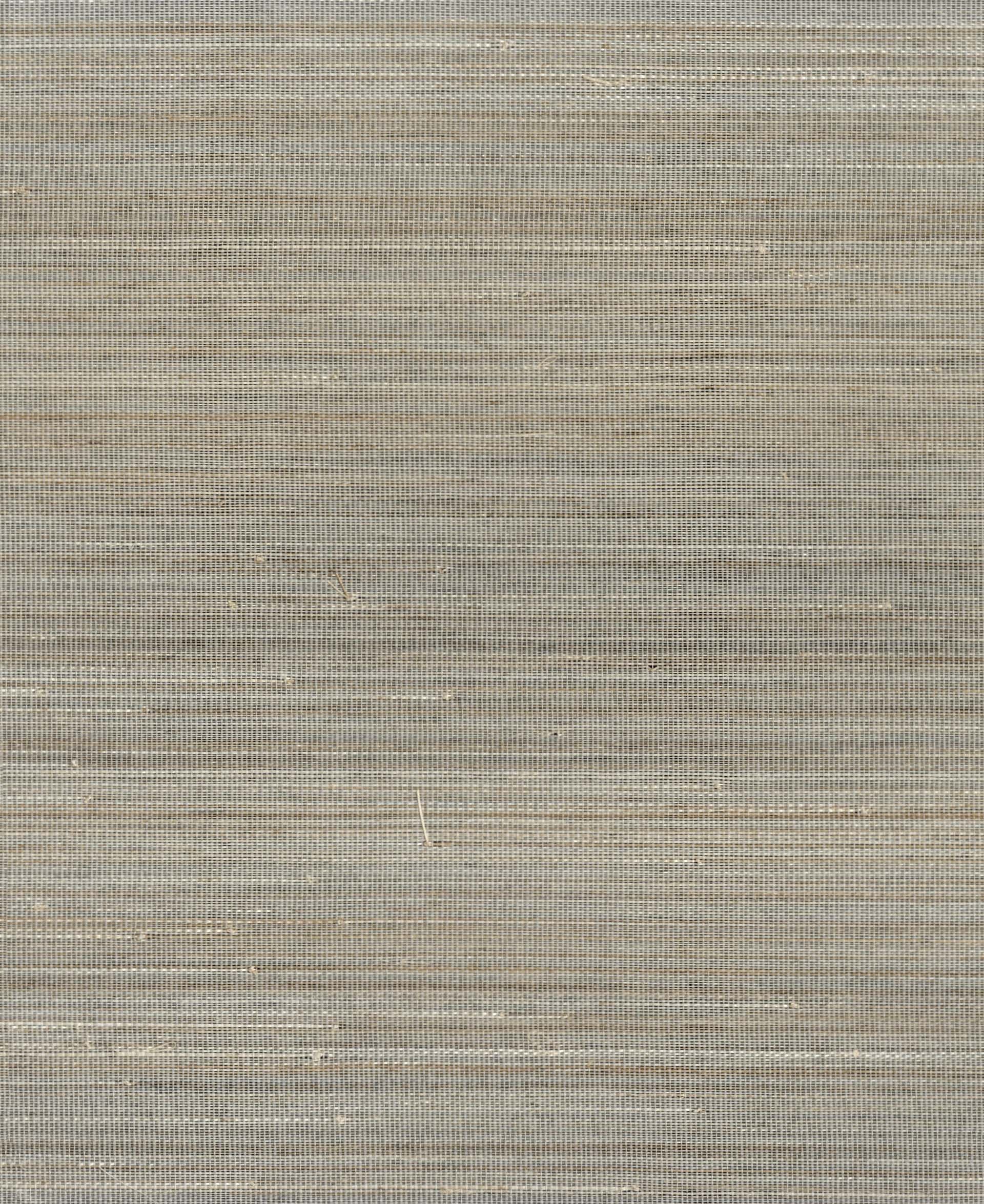 11139 - Everglades Grasscloth
