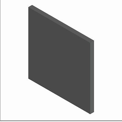 Muraspec - MURACOUSTIC - Boxes - B1