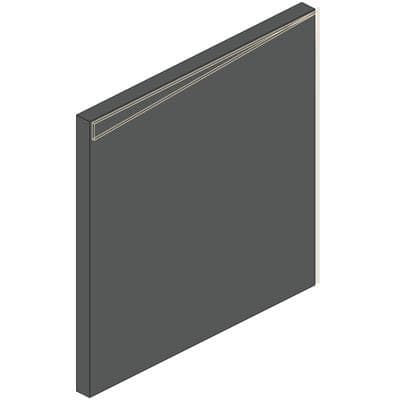 Muraspec - MURACOUSTIC - Boxes