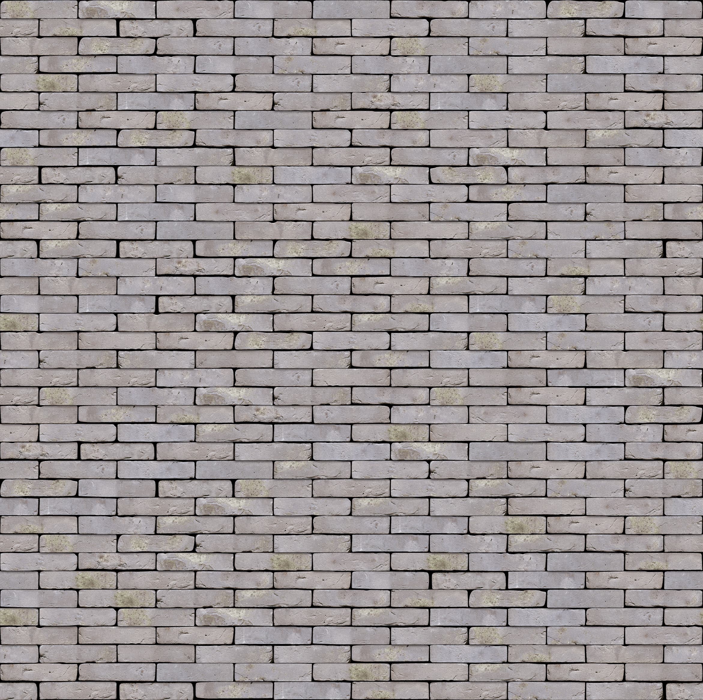 cegła/płytka Akita 329 bez fugi 