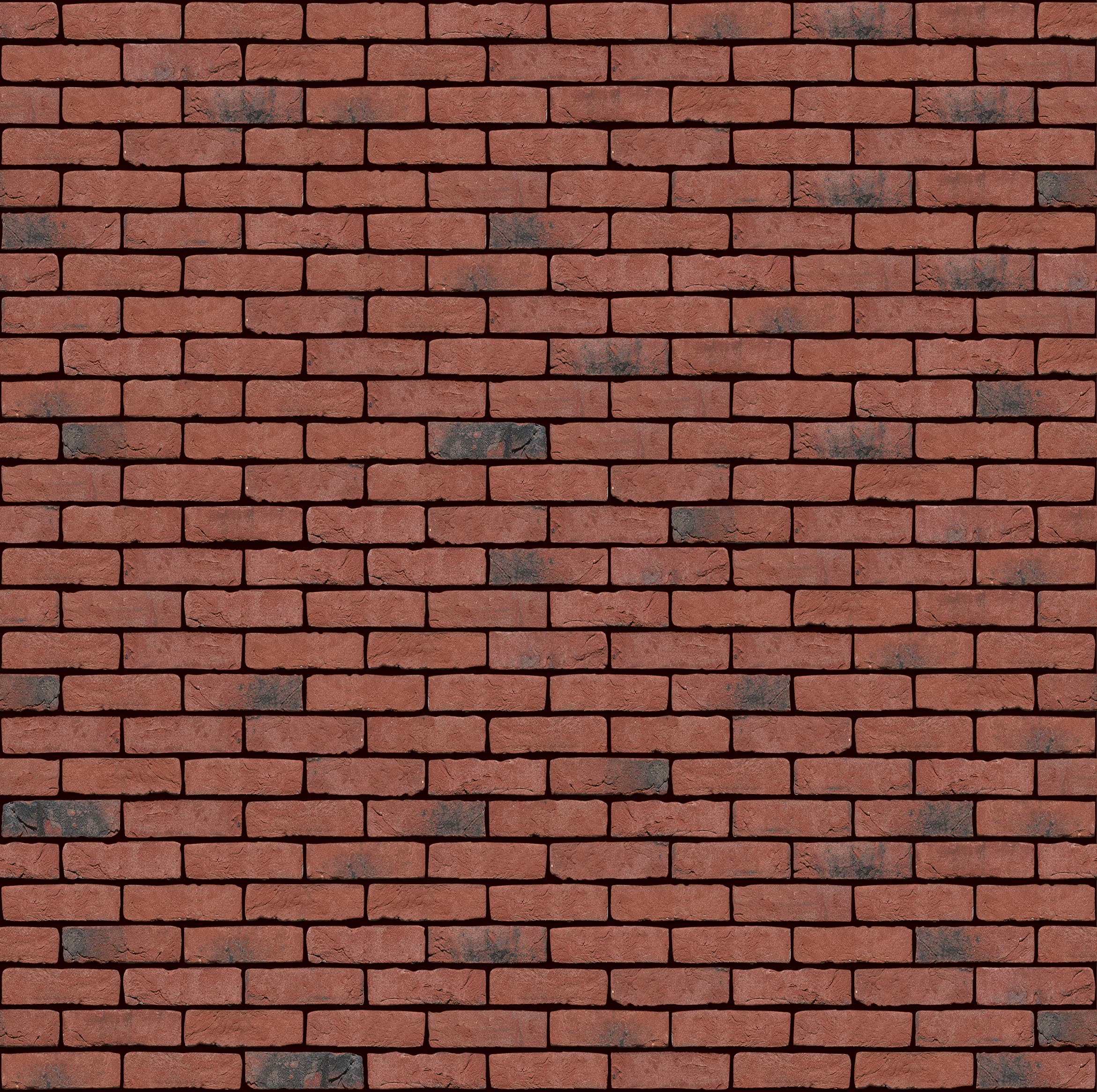 cegła/płytka Camberley 27 A6 bez fugi 