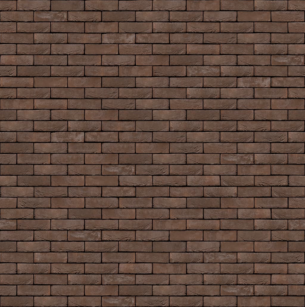 cegła/płytka Java 9 bez fugi 