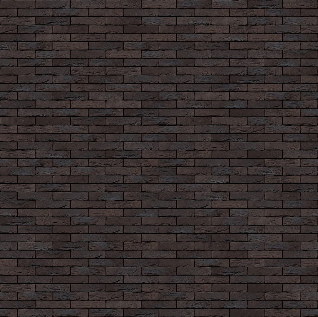 cegła/płytka Livorno 55 bez fugi 