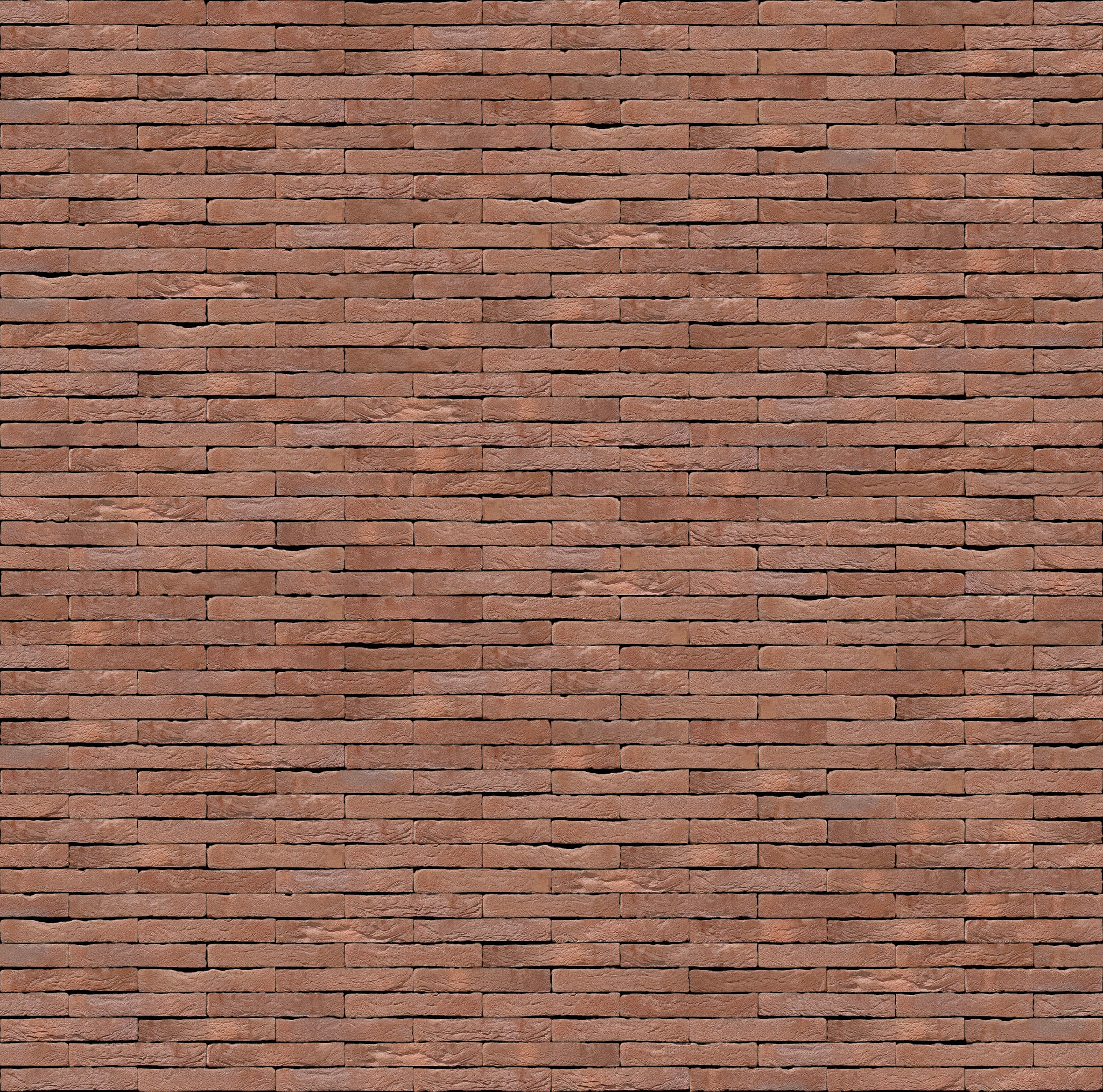 cegła/płytka Omega 127 bez fugi 