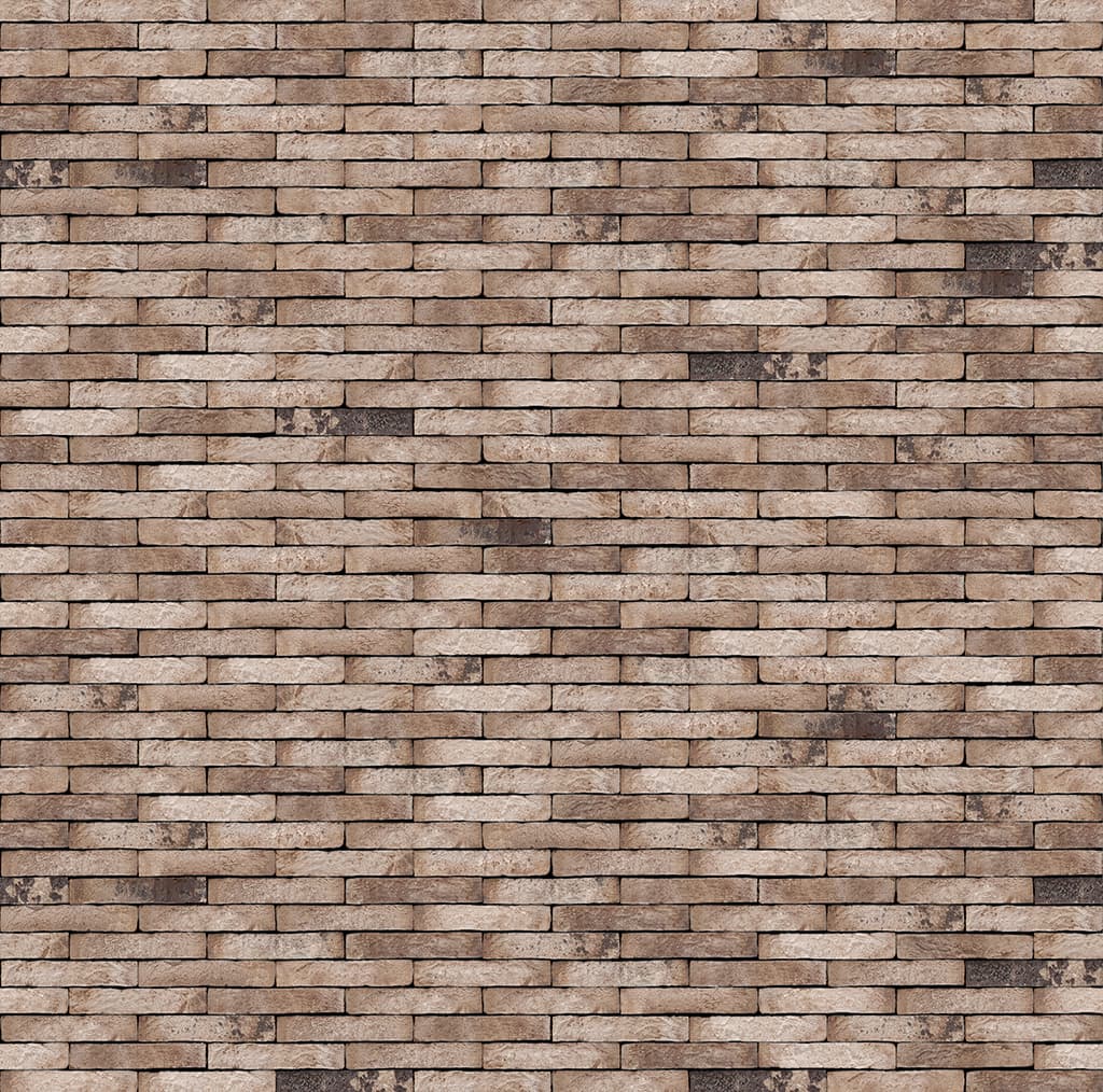 cegła/płytka Imperia 147 bez fugi 