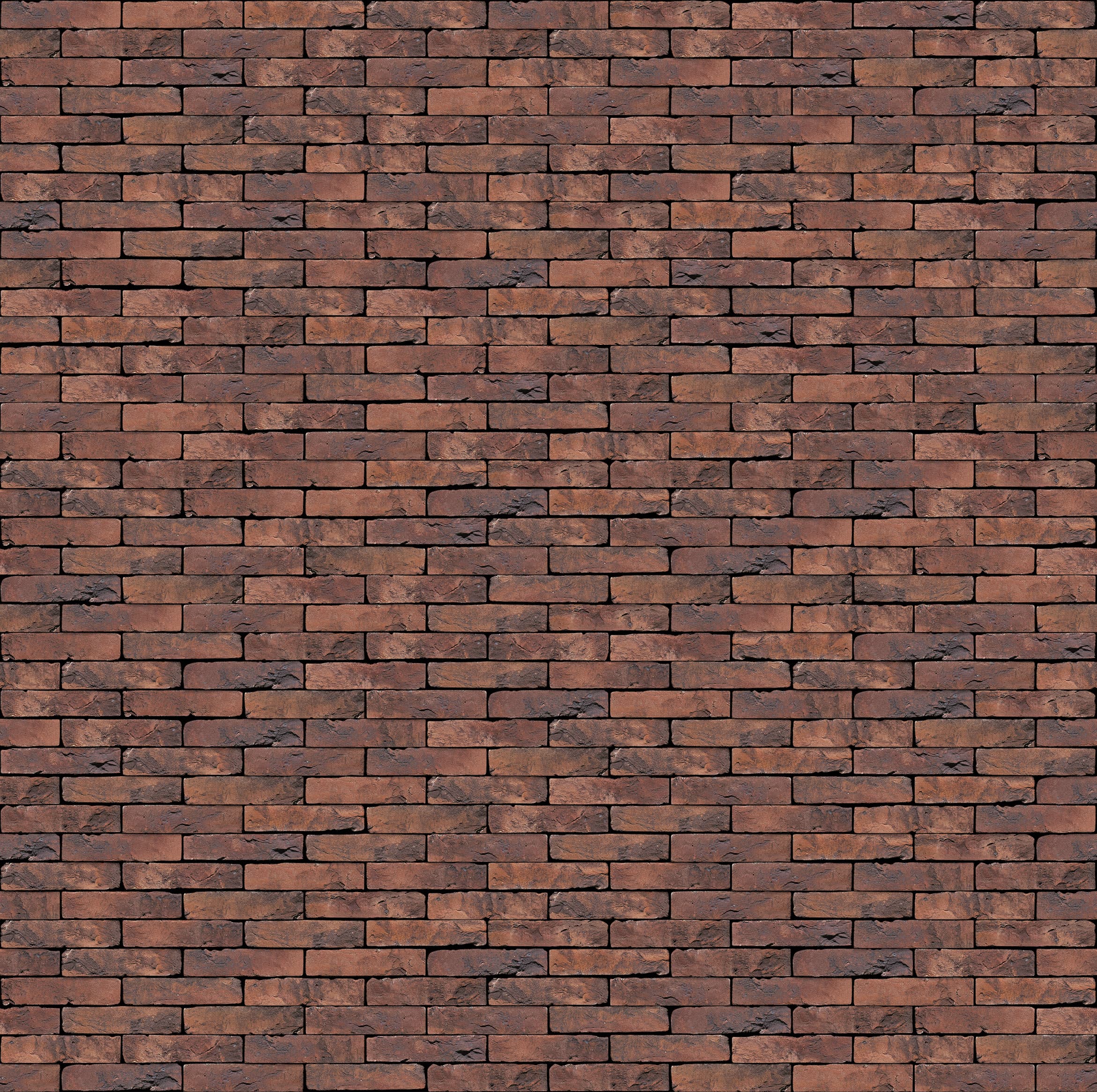 cegła/płytka Autumn 316 bez fugi 