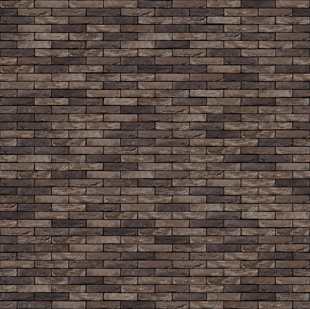 cegła/płytka Treviso 72 bez fugi 