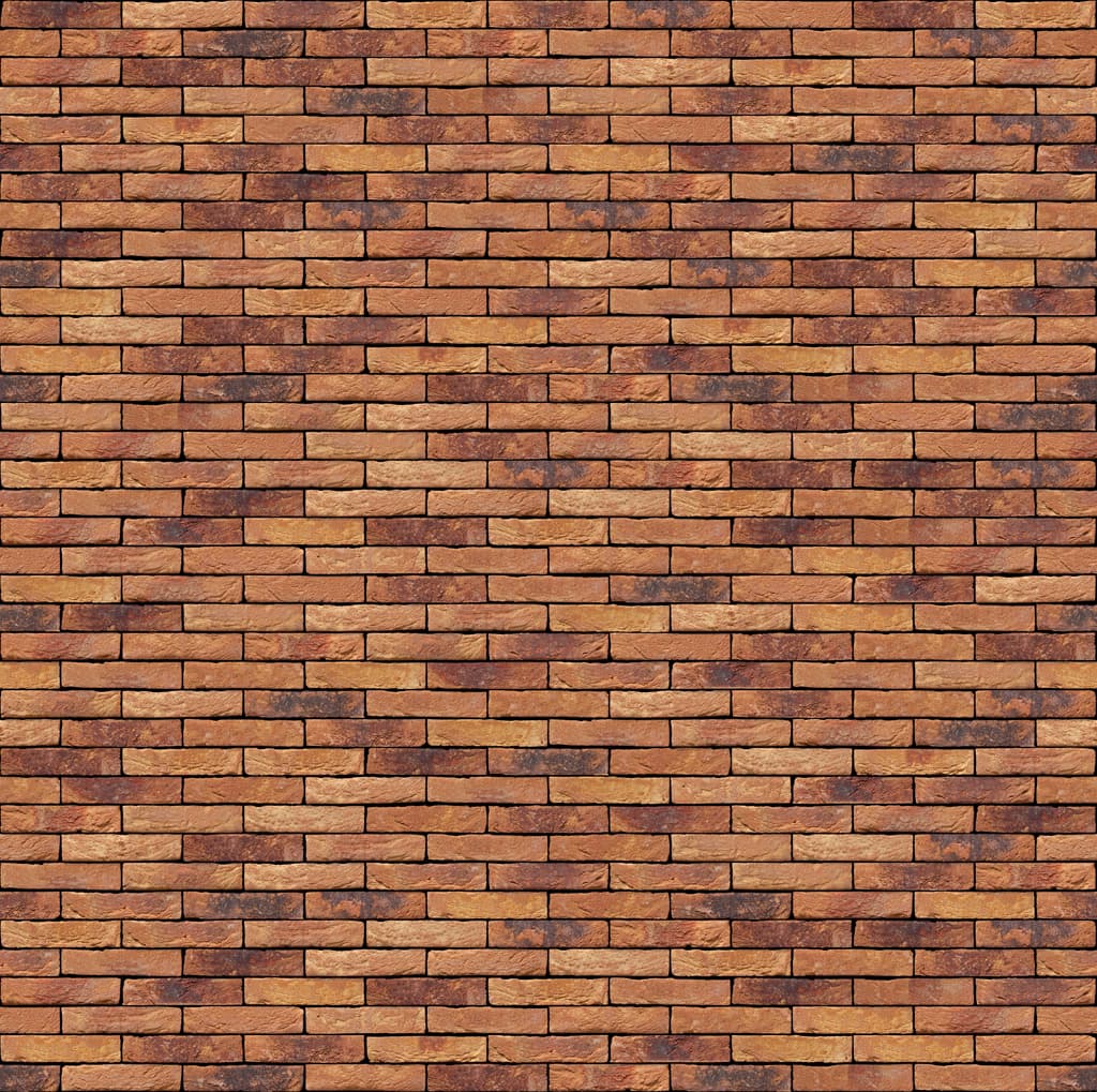 cegła/płytka Primula 29 bez fugi 