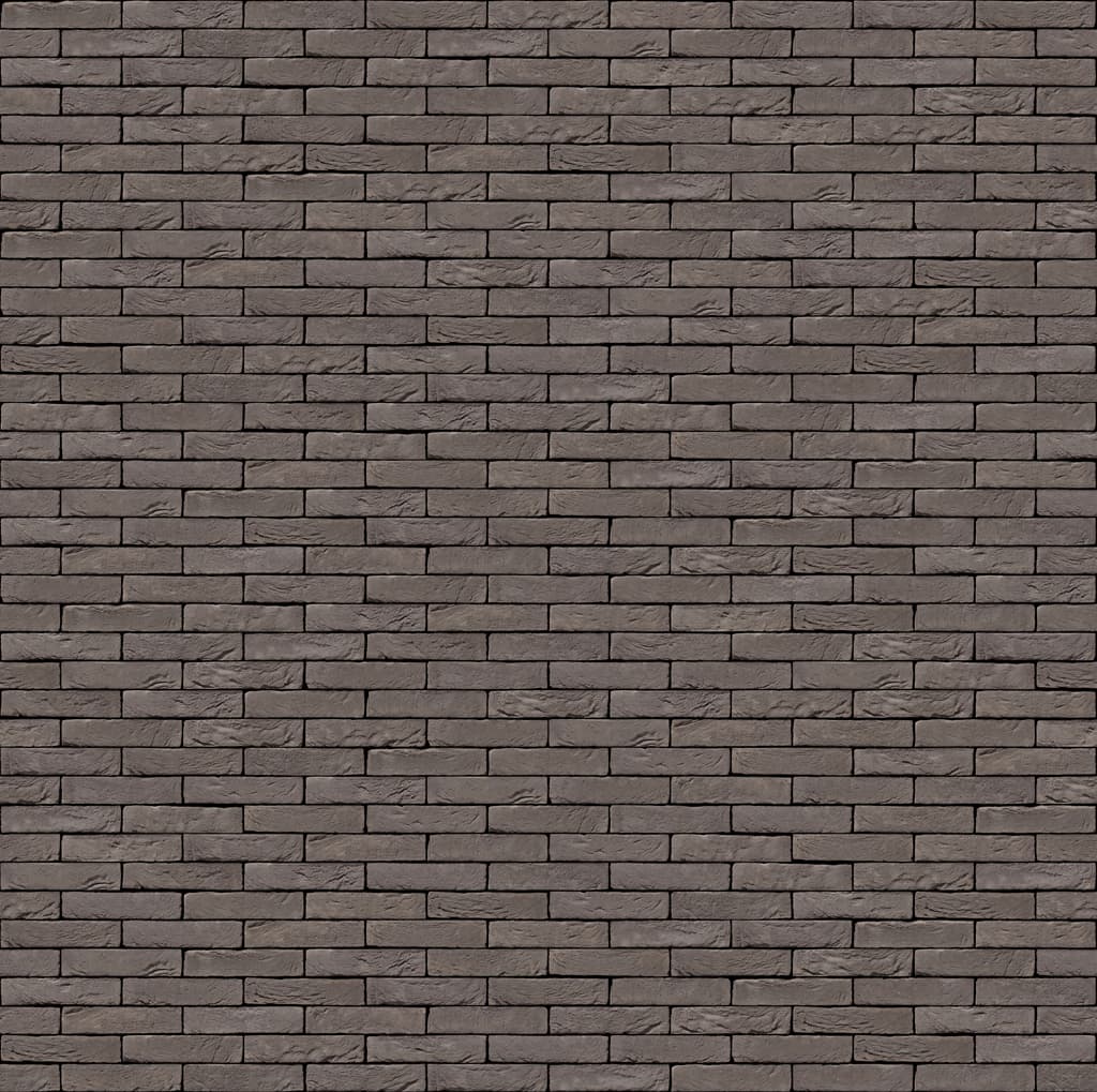 cegła/płytka Leto 73 bez fugi 