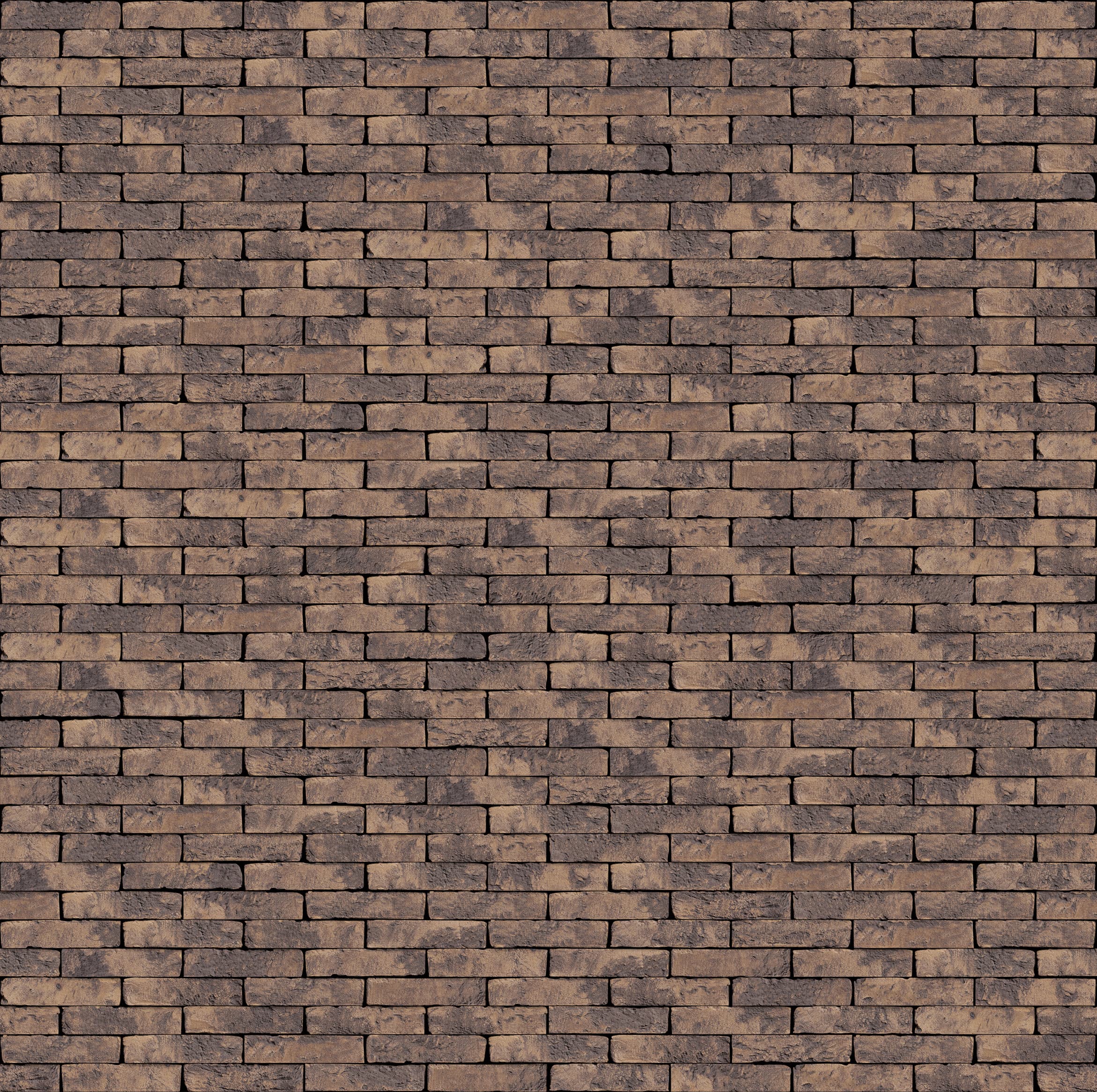 cegła/płytka Cambio 319 bez fugi 