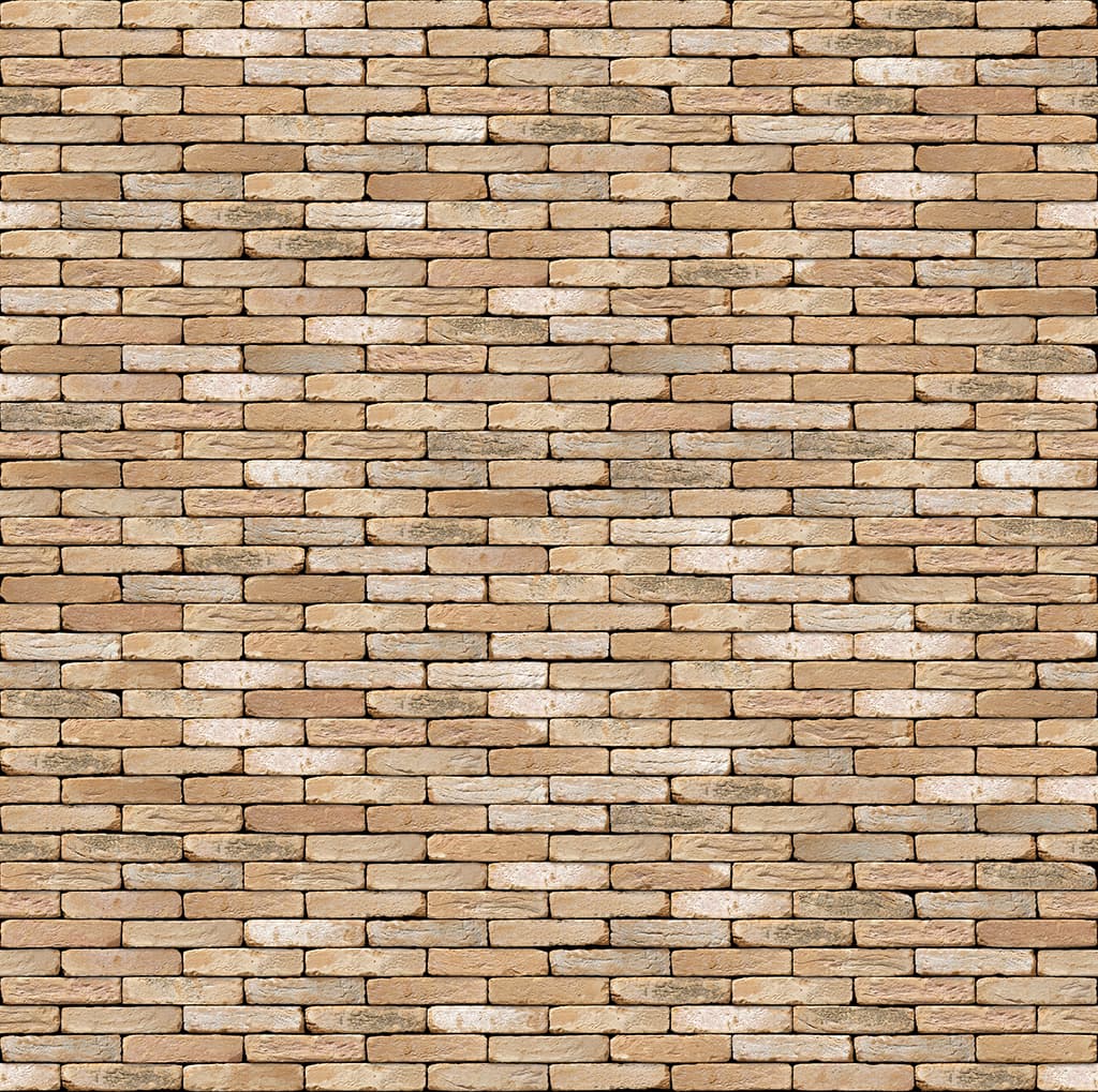 cegła/płytka Oud Leie 80 bez fugi 