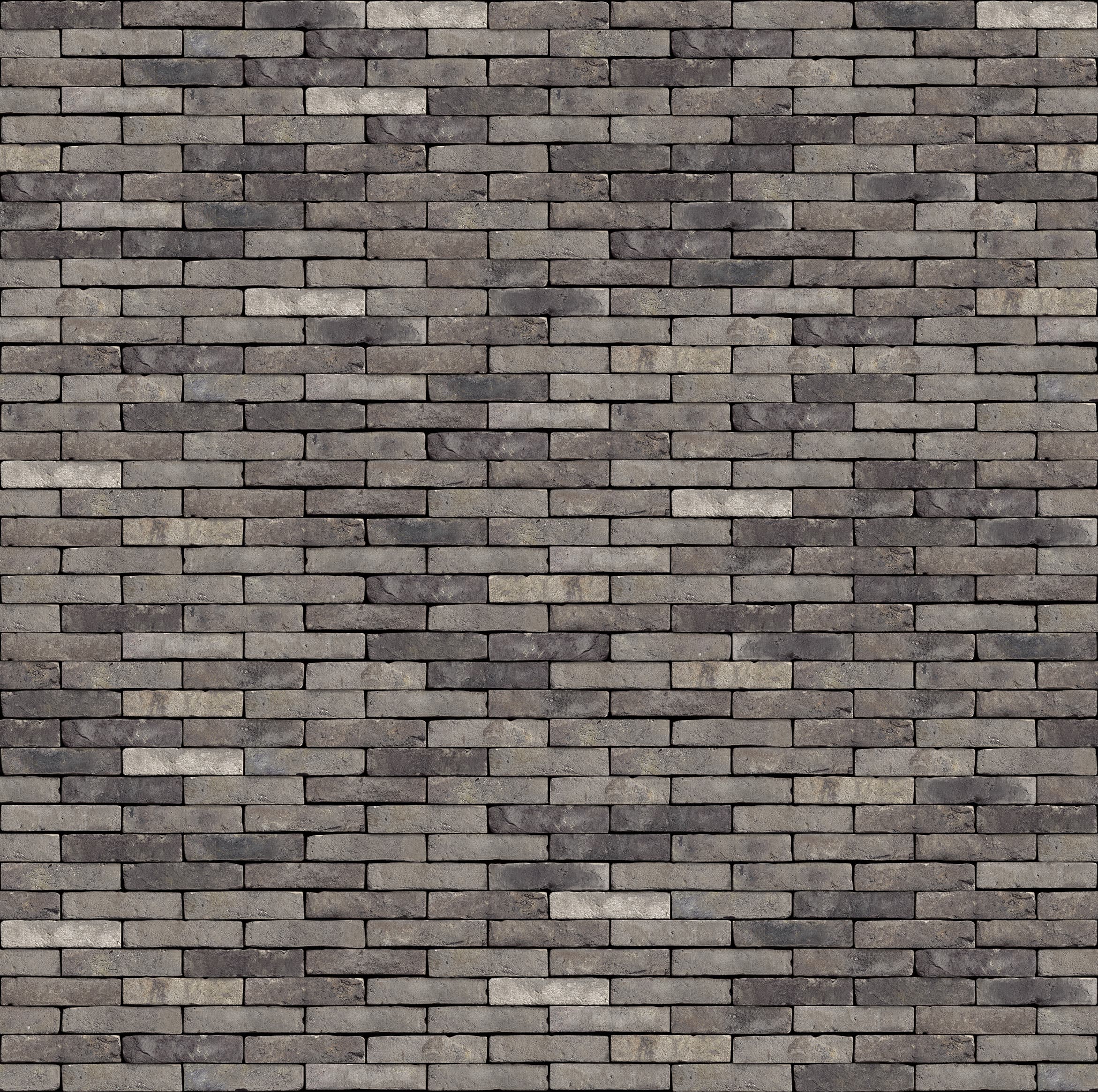 cegła/płytka Nevado Light 330 bez fugi 