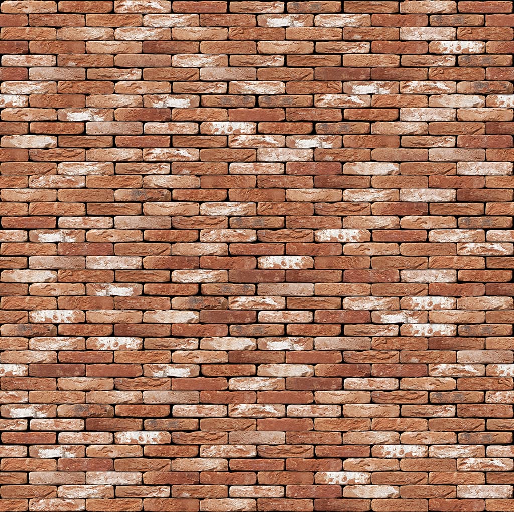 cegła/płytka Oud Kapelle 103 bez fugi 