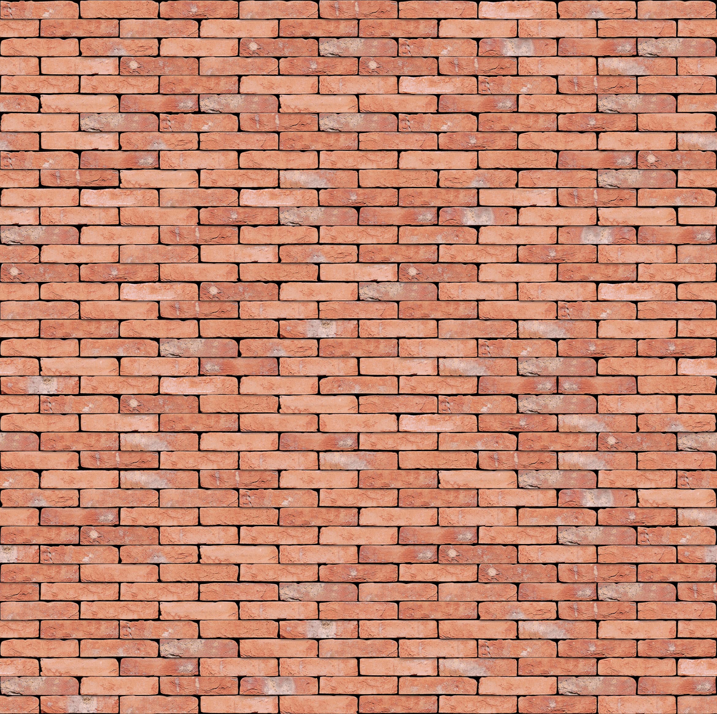 cegła/płytka Terra Cotta GS 305 bez fugi 