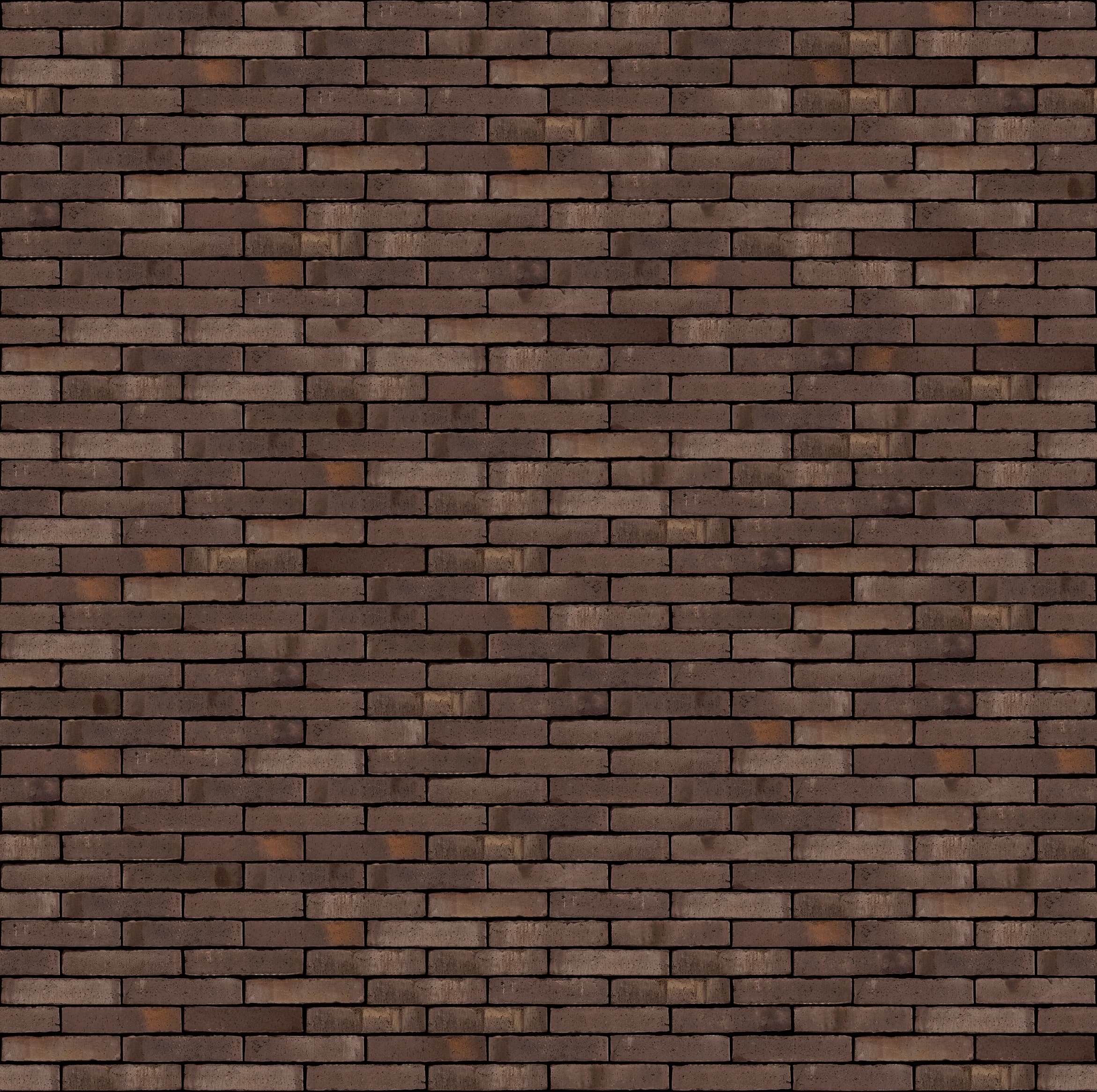 cegła/płytka Flemming 516 bez fugi 