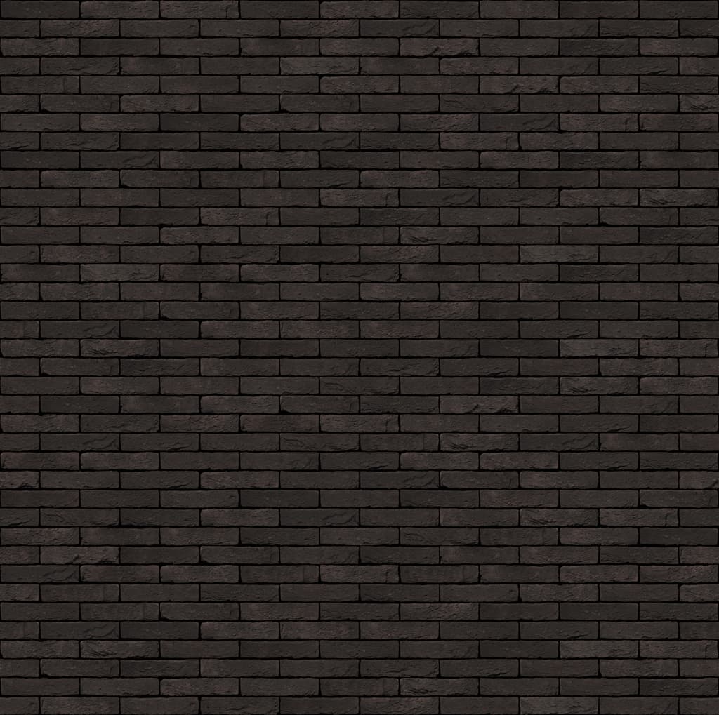 cegła/płytka Saumur 586 bez fugi 