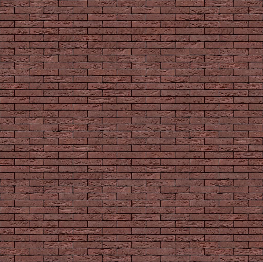 cegła/płytka Sepia 19 bez fugi 