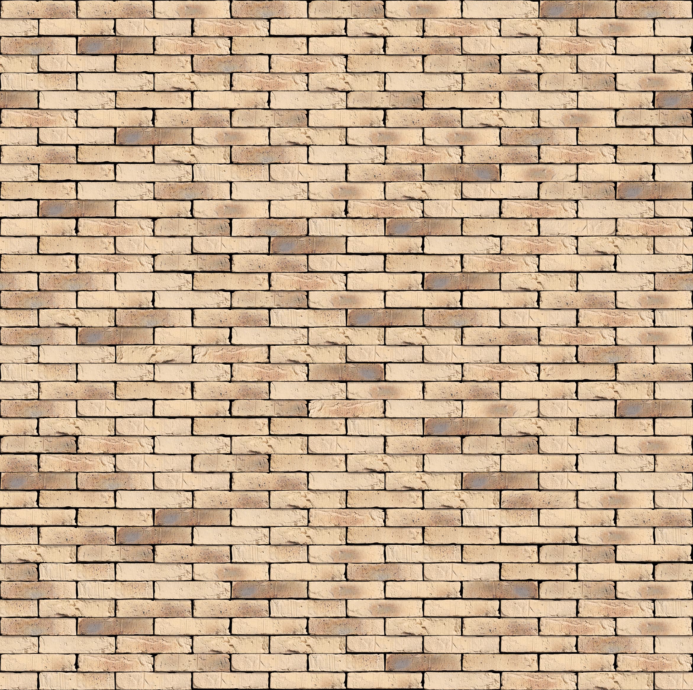 cegła/płytka Sintra WS 322 bez fugi 