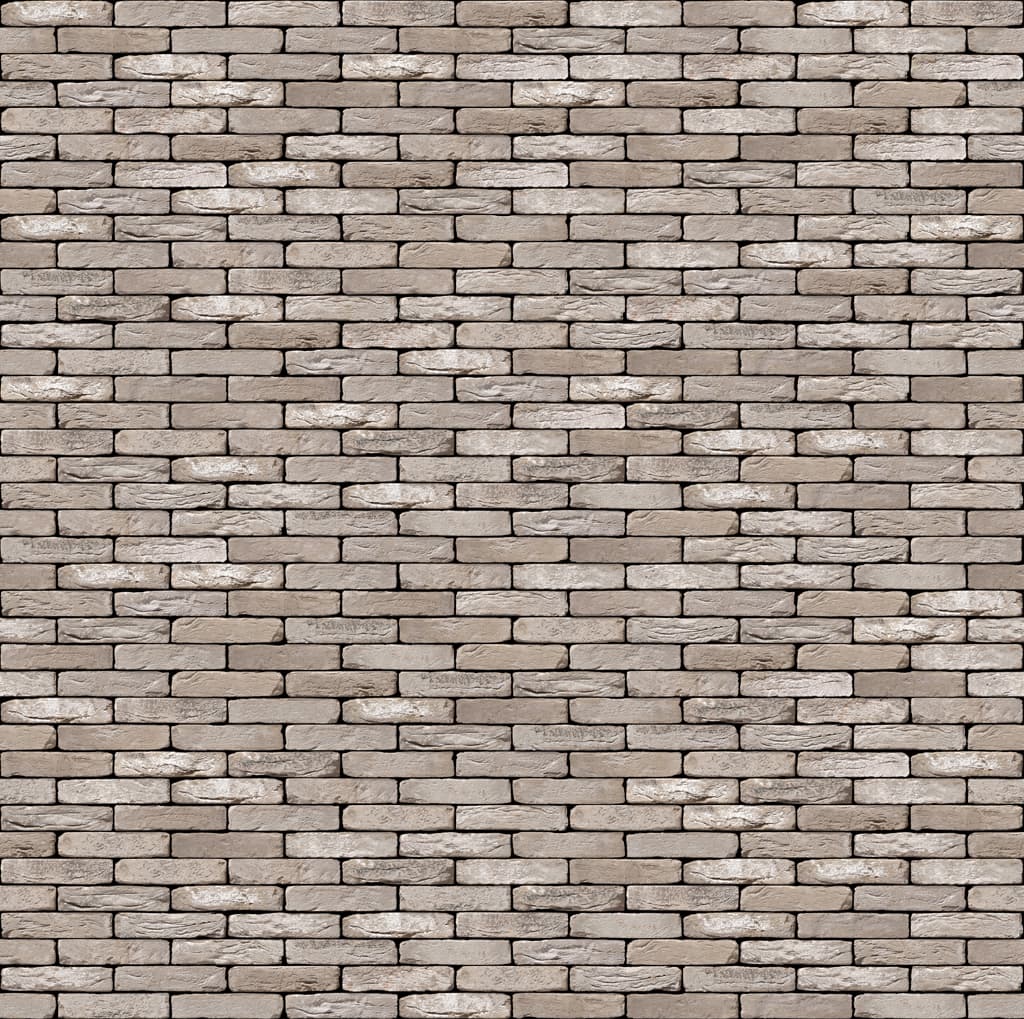 cegła/płytka Cronus Antiek 107 bez fugi 