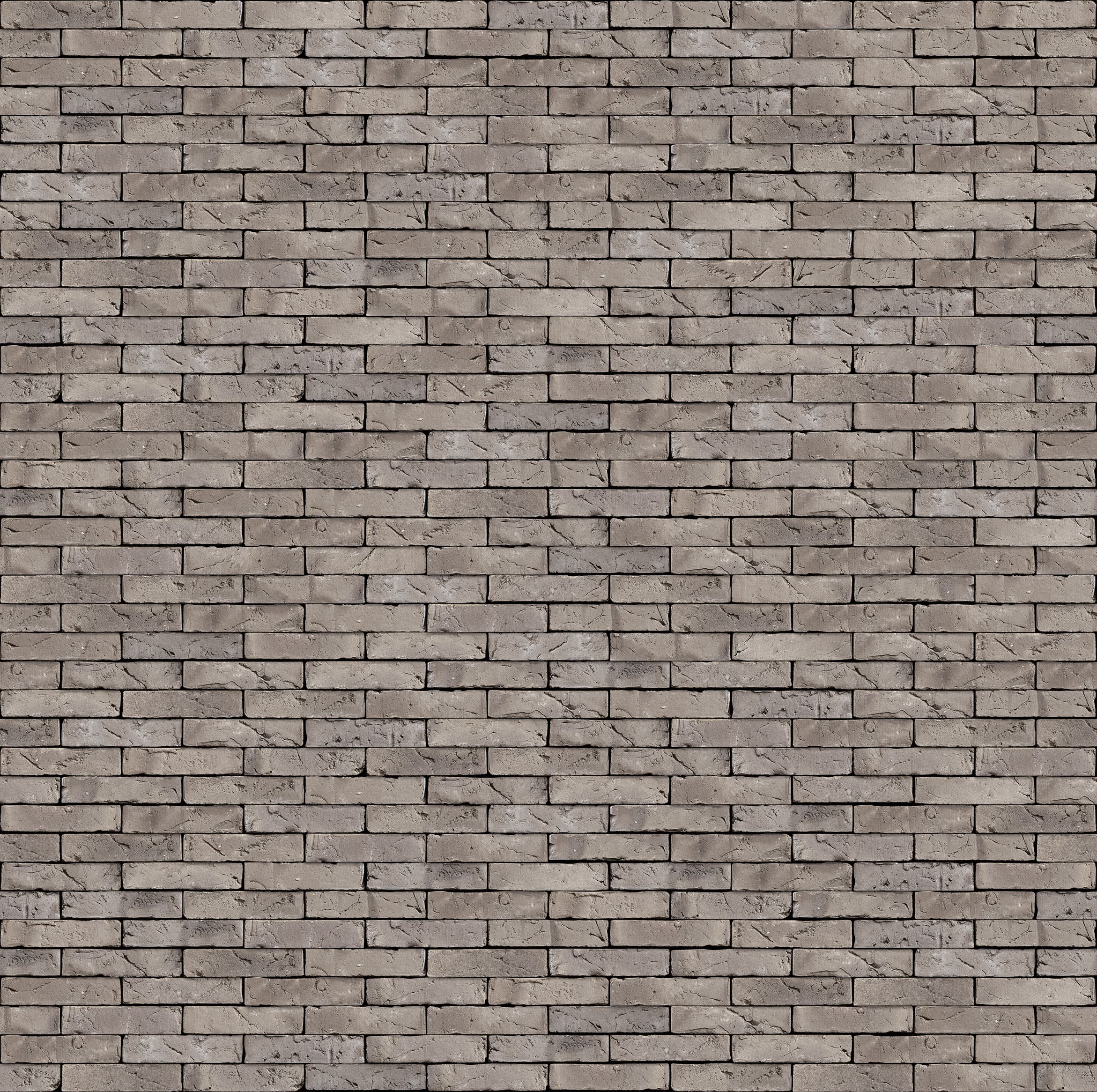 cegła/płytka Lupus 334 bez fugi 