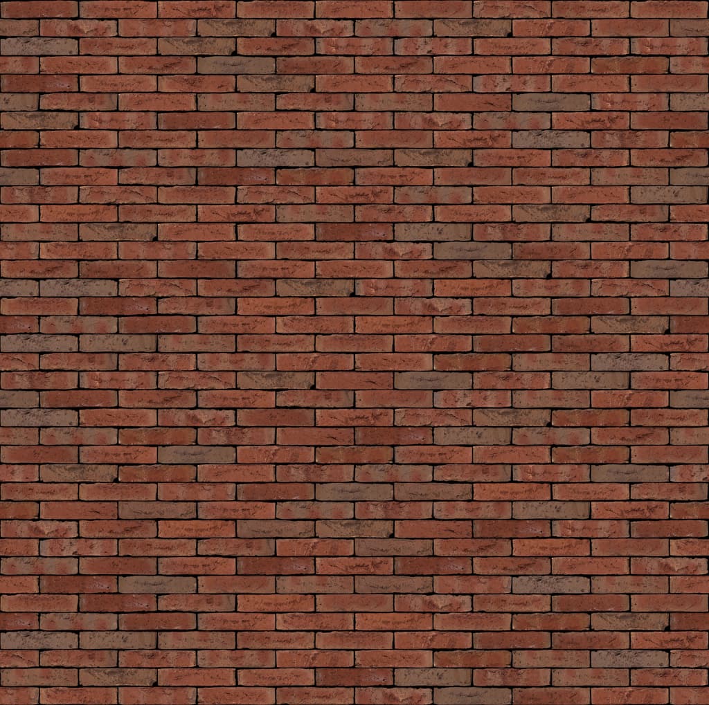 cegła/płytka Exelsa 523 bez fugi 