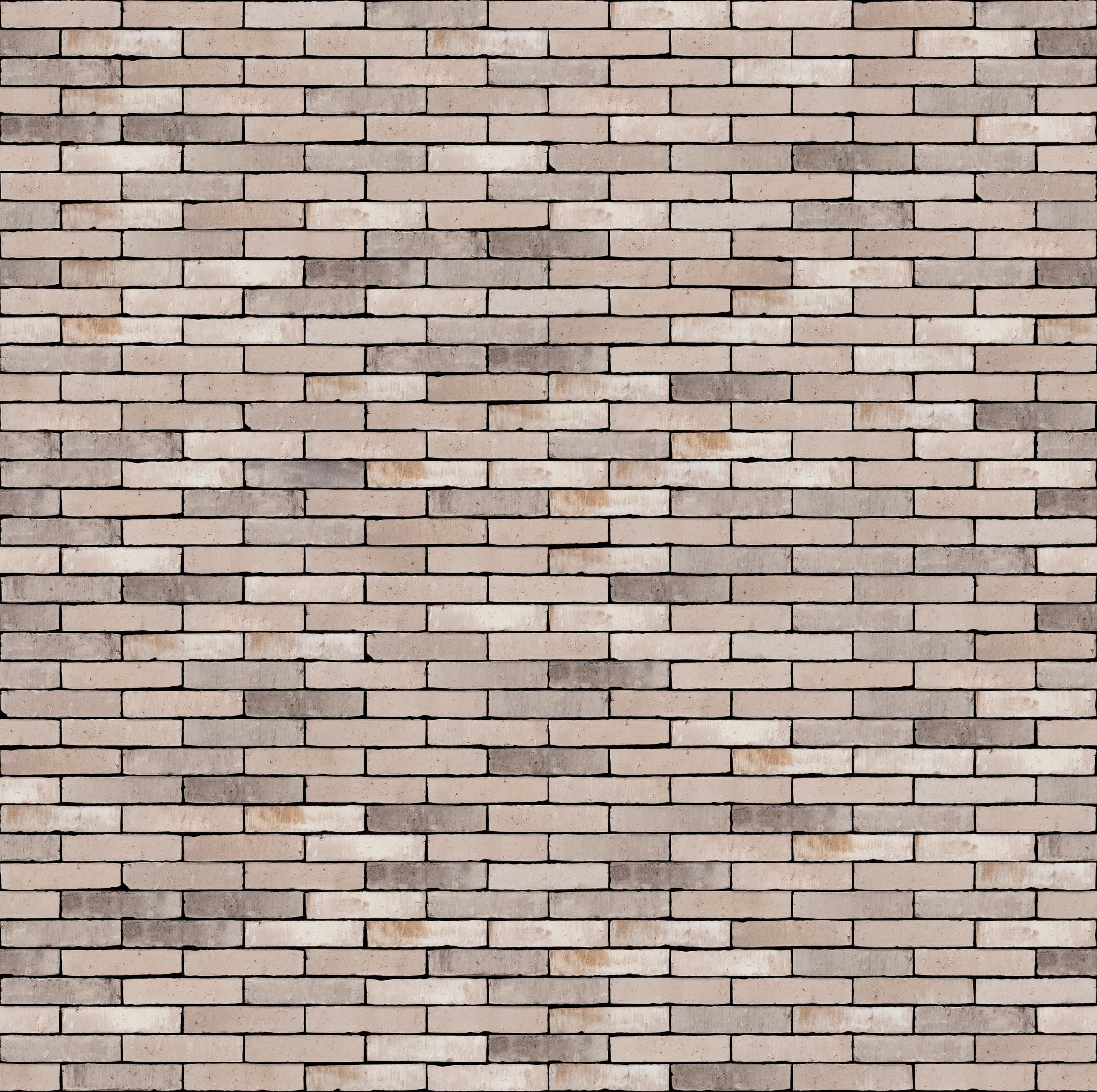 cegła/płytka Hagen 501 bez fugi 