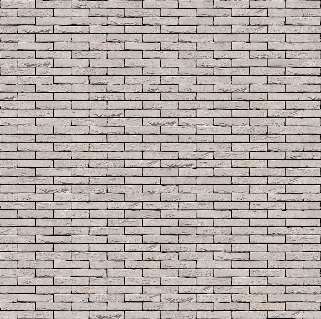 cegła/płytka Quartis 75 bez fugi 