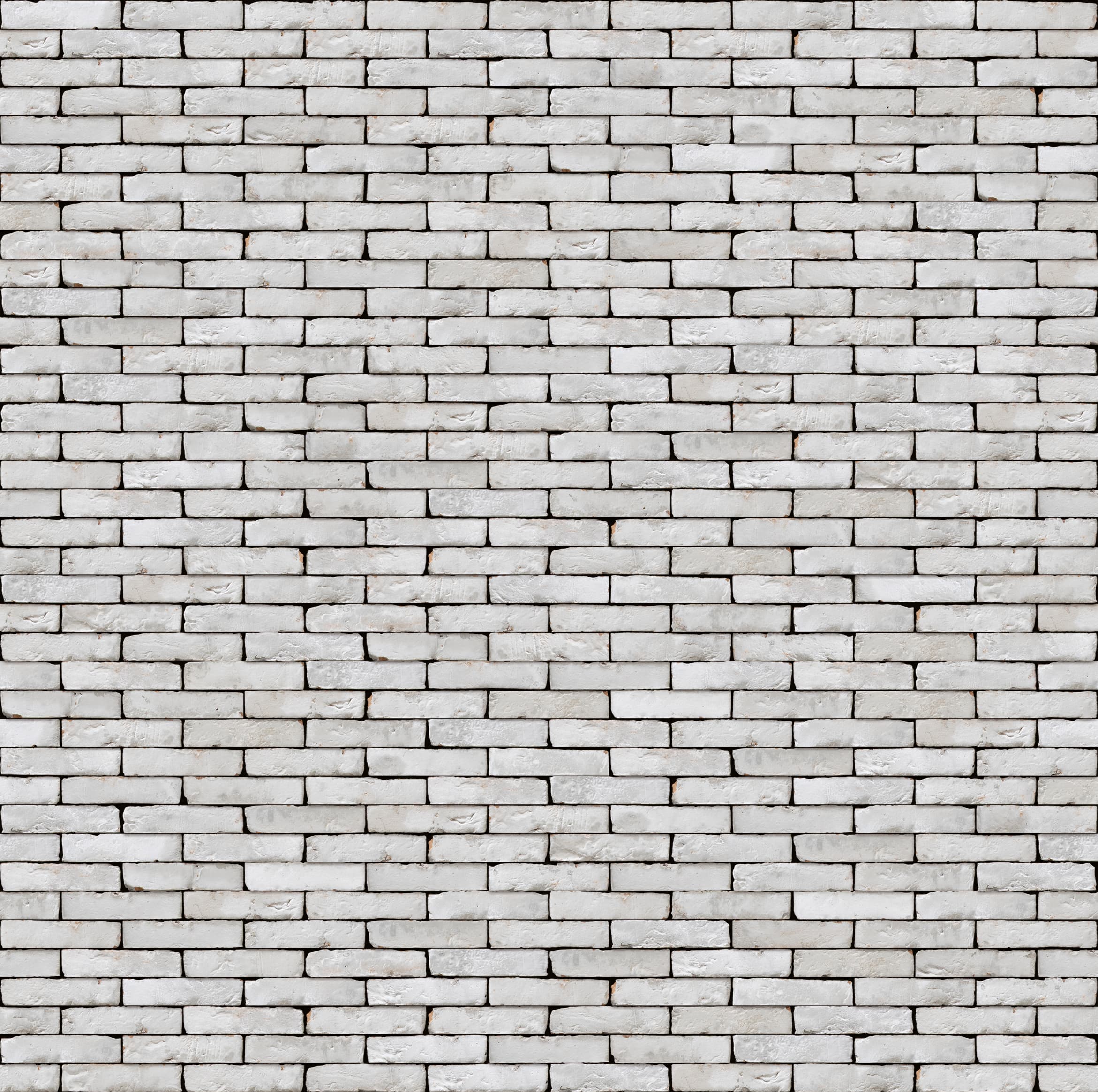 cegła/płytka Rainbow Silver 351 bez fugi 