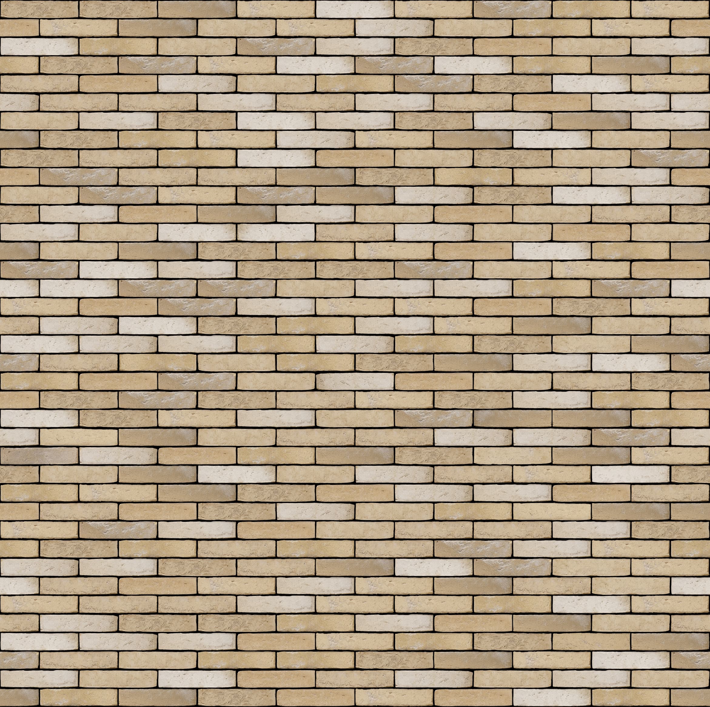 cegła/płytka Freya 504 bez fugi 