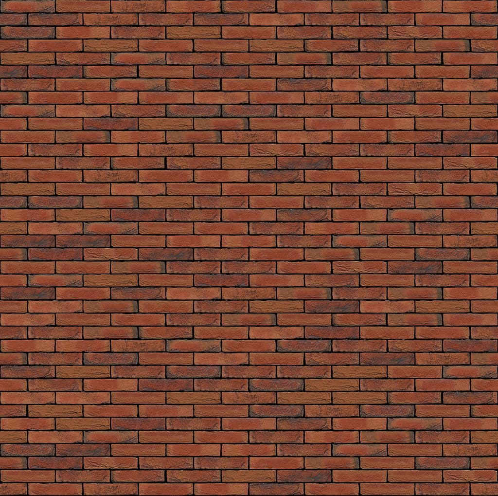 cegła/płytka Liora 56 bez fugi 