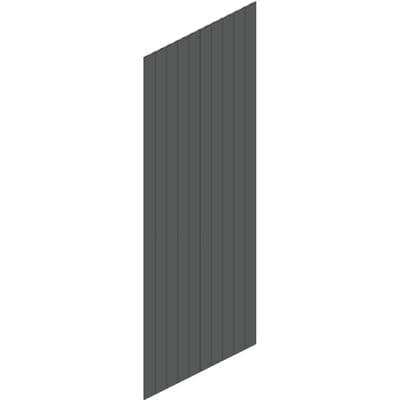 Muraspec - MURACOUSTIC - laths