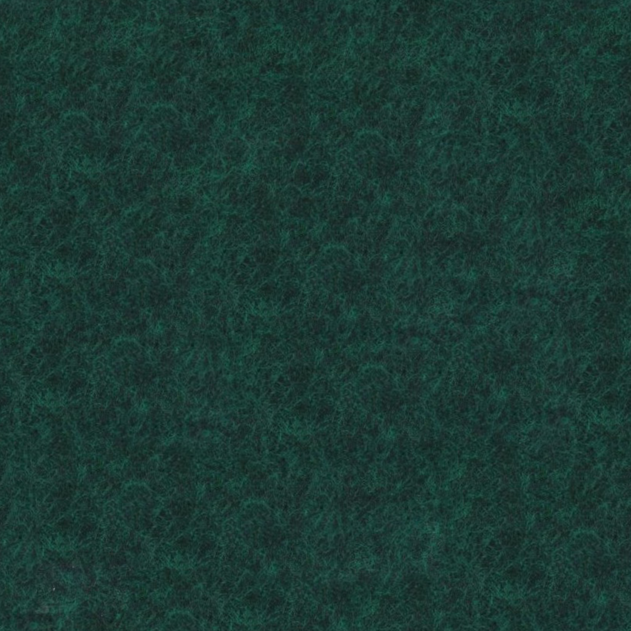 pine