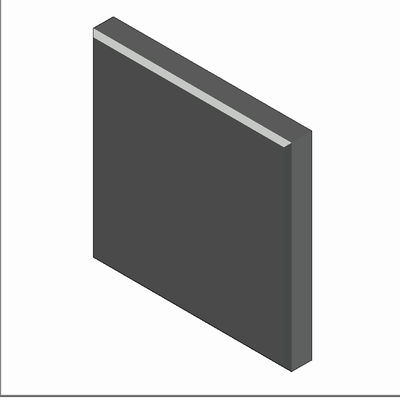 Muraspec - MURACOUSTIC - Tiles - P11