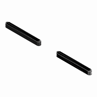 SOFT-LED-60X6-7527-7540-3D