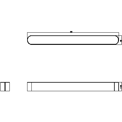 SOFT-LED-60X6-7527-7540-2D